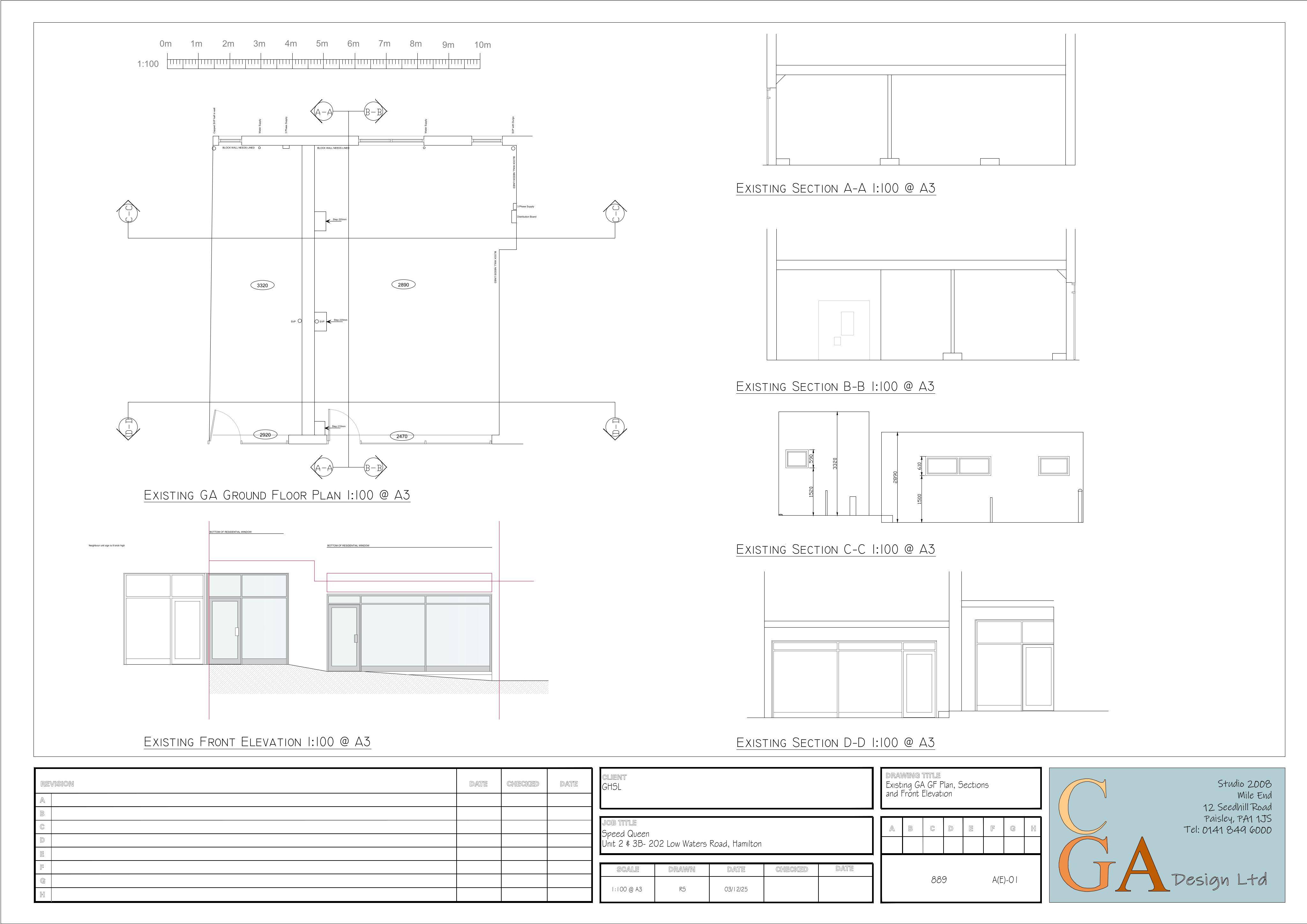 Document 3