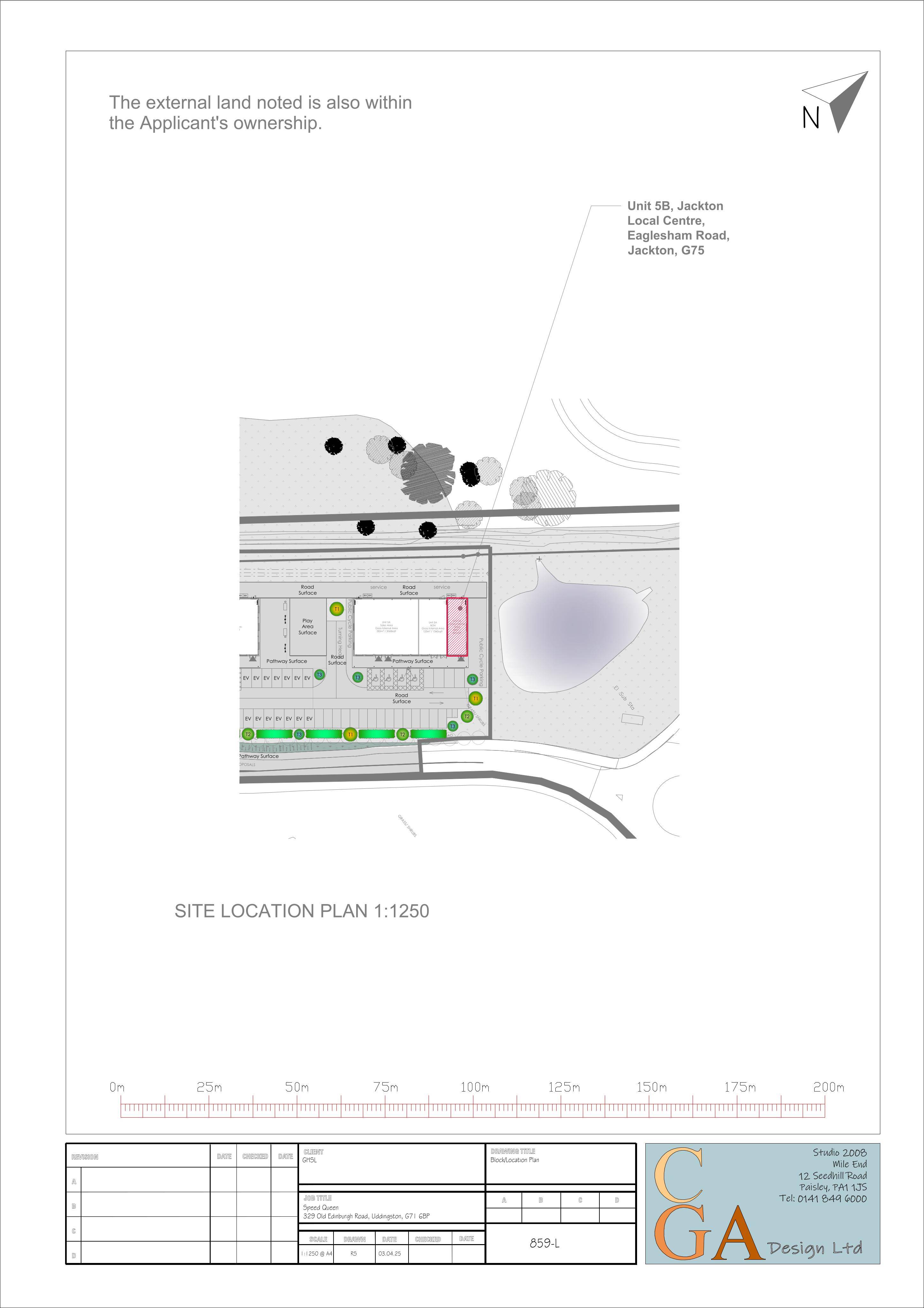 Document 2