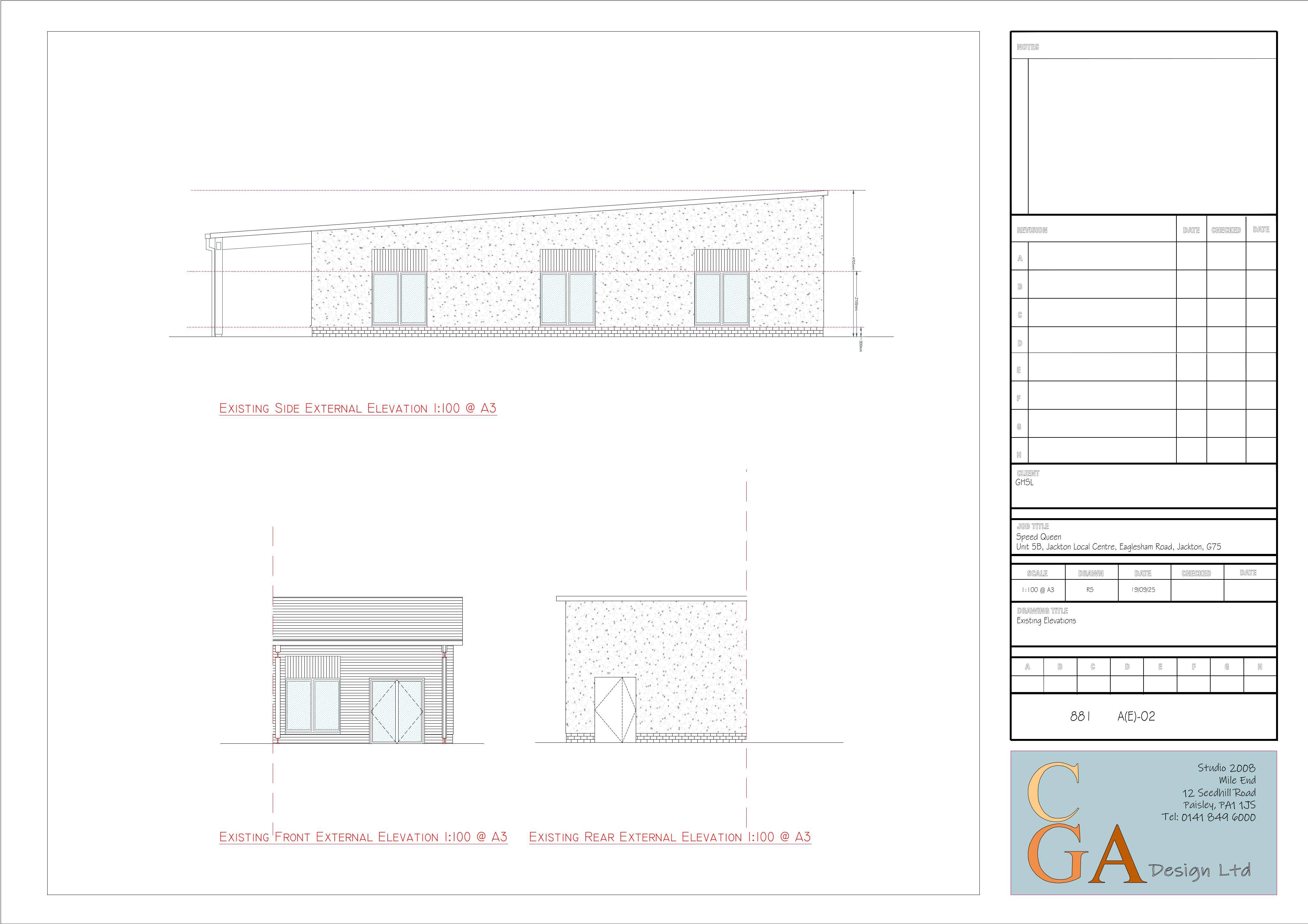 Document 3