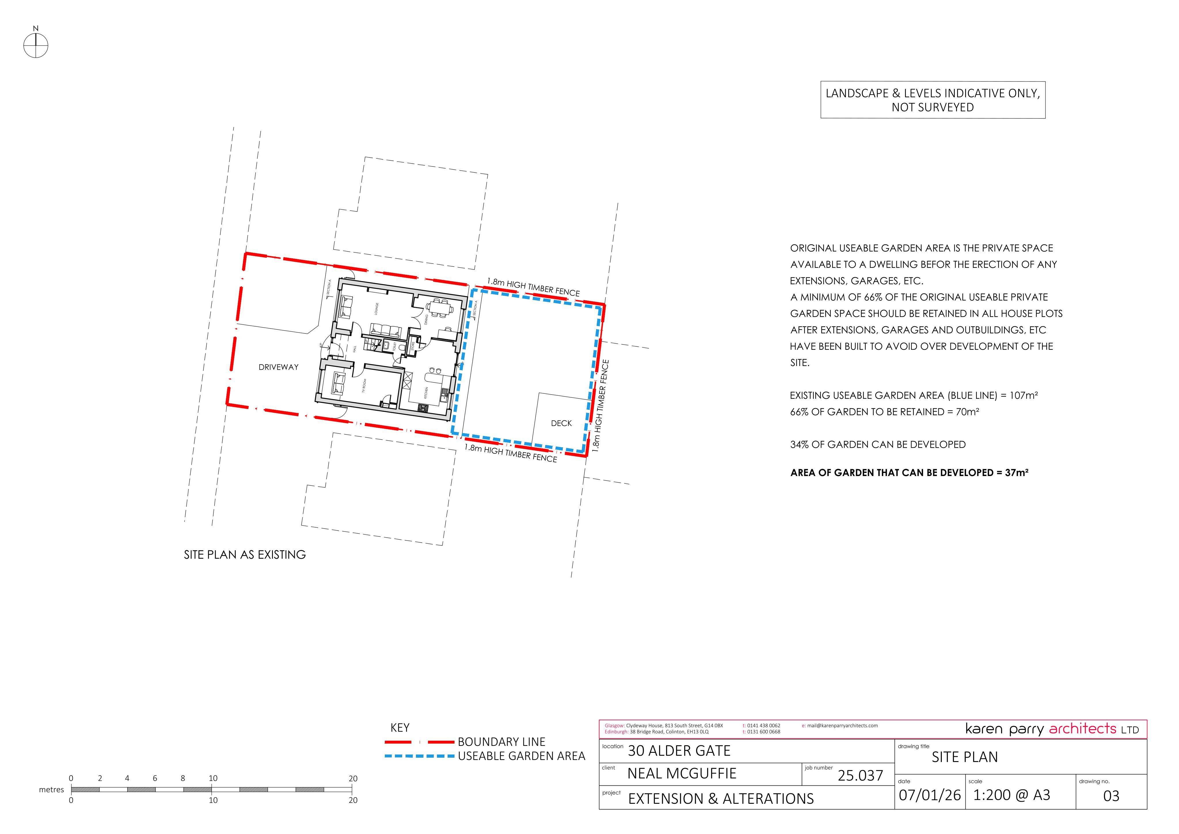 Document 3