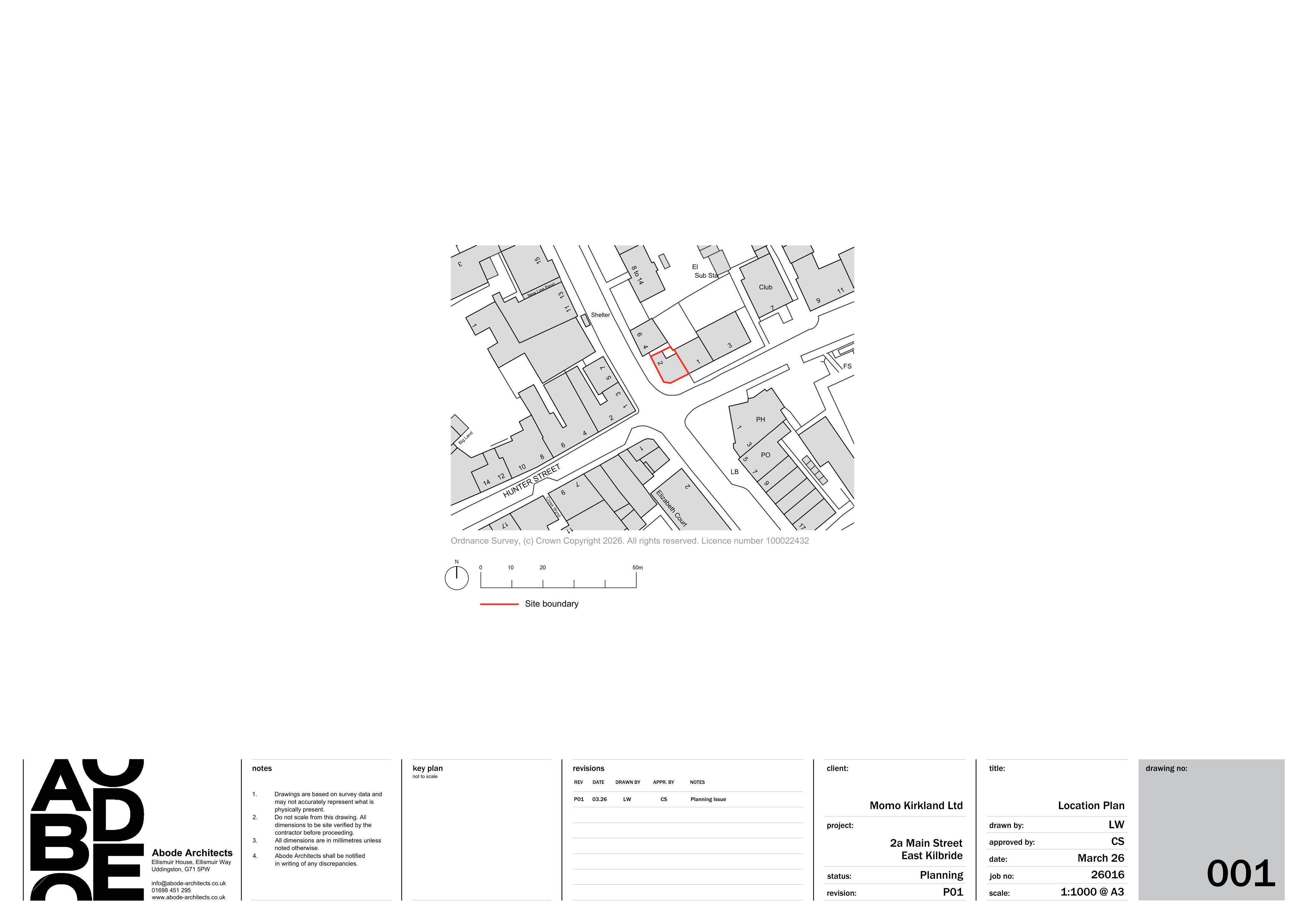 Document 2