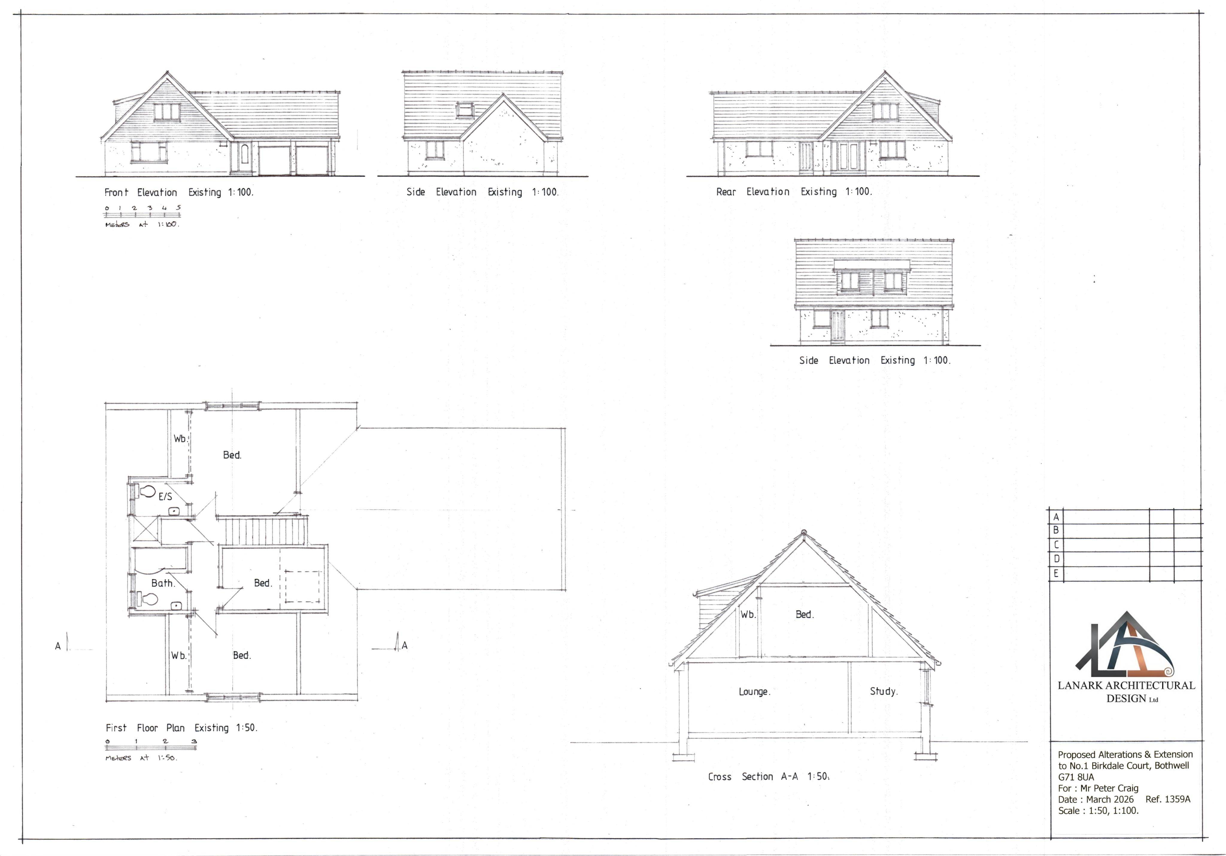 Document 2