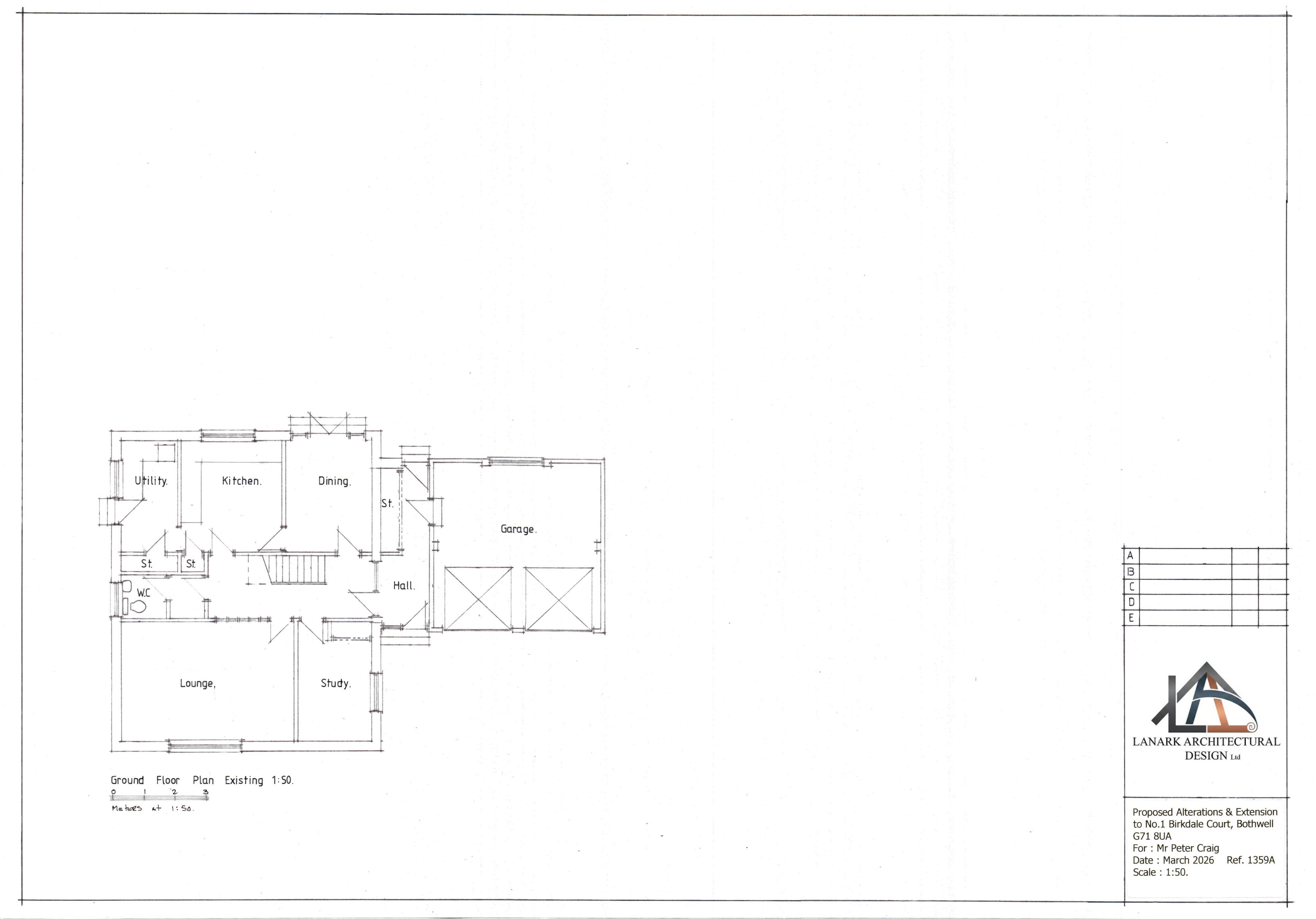 Document 3