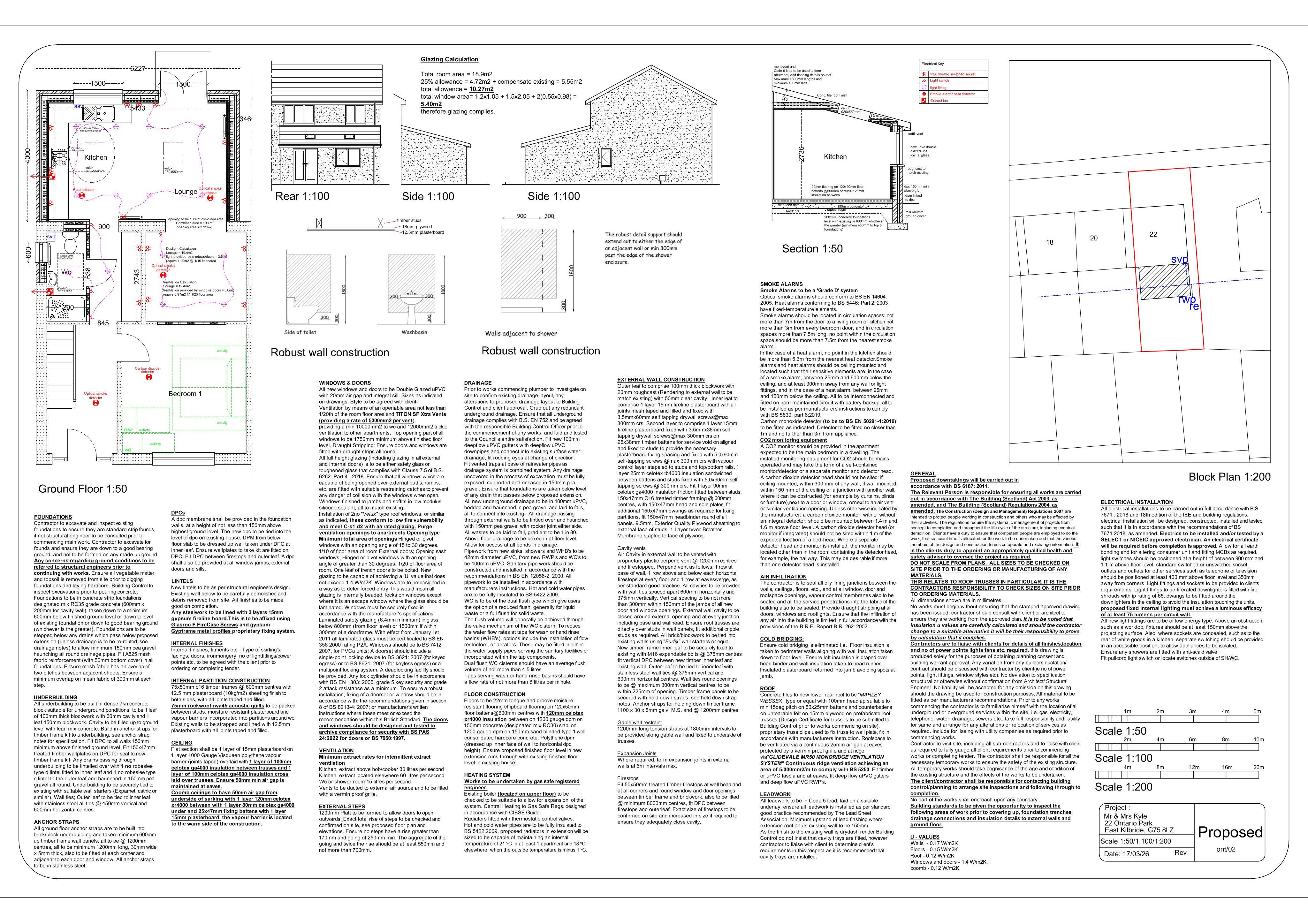 Document 2