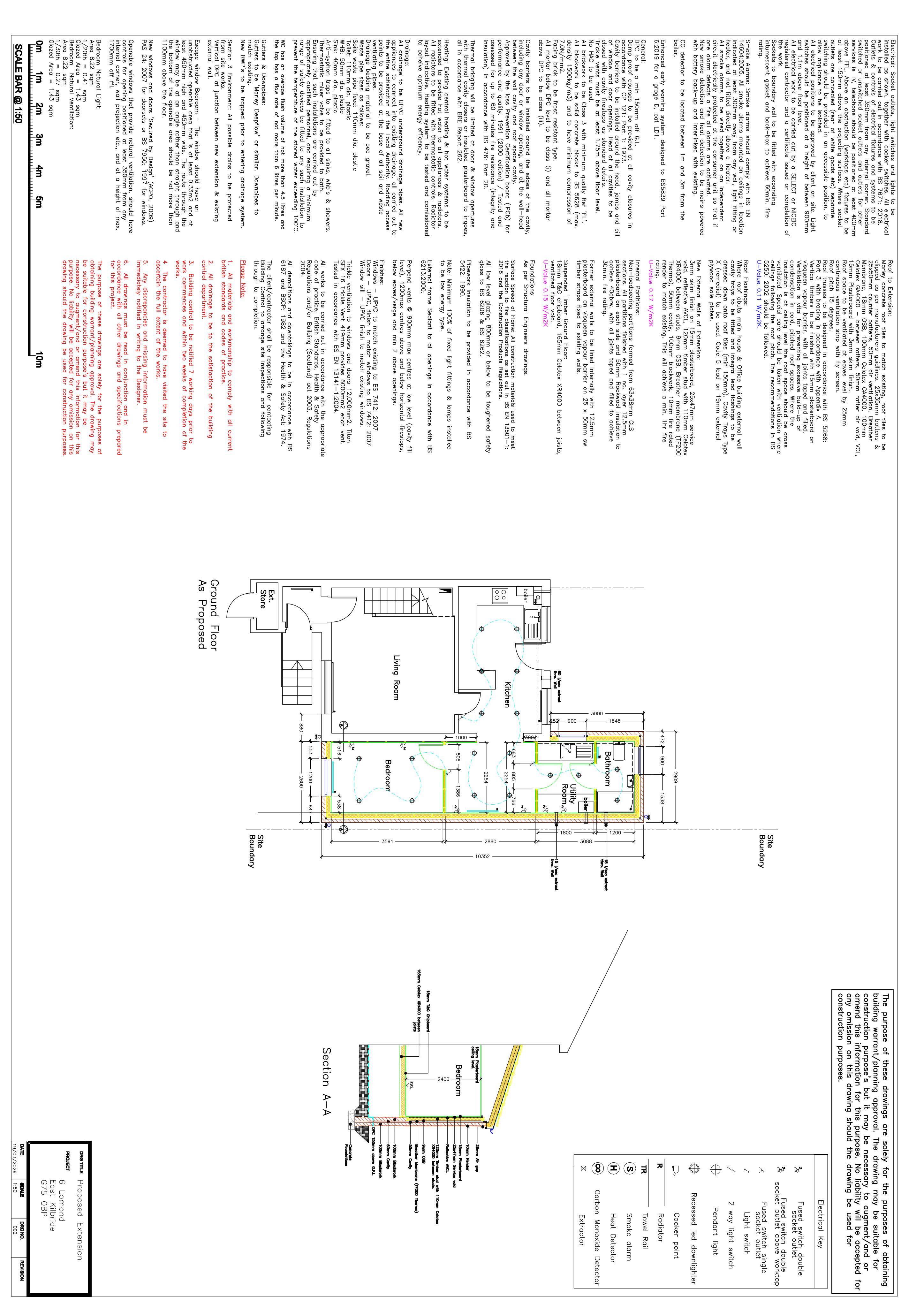 Document 3