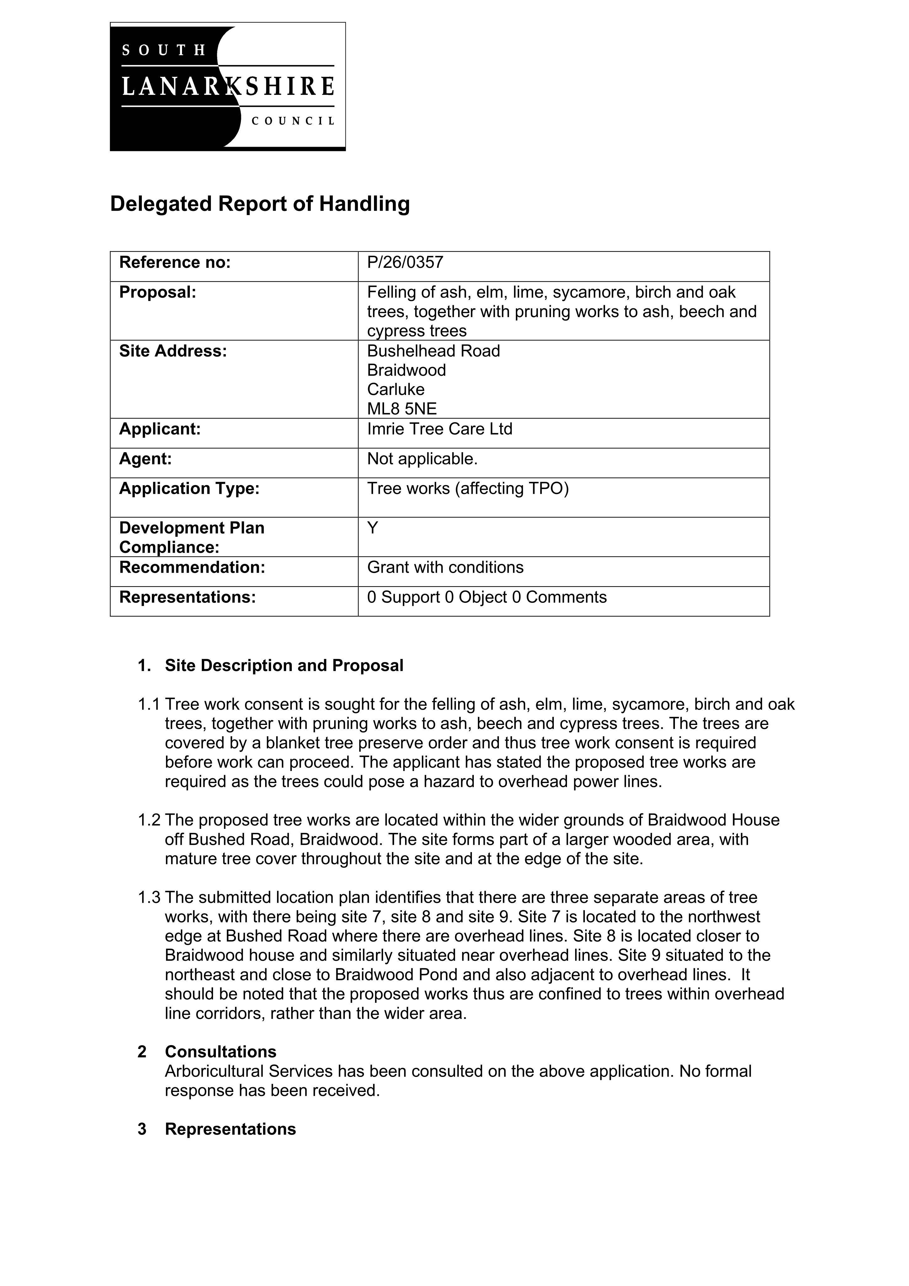 Document 3