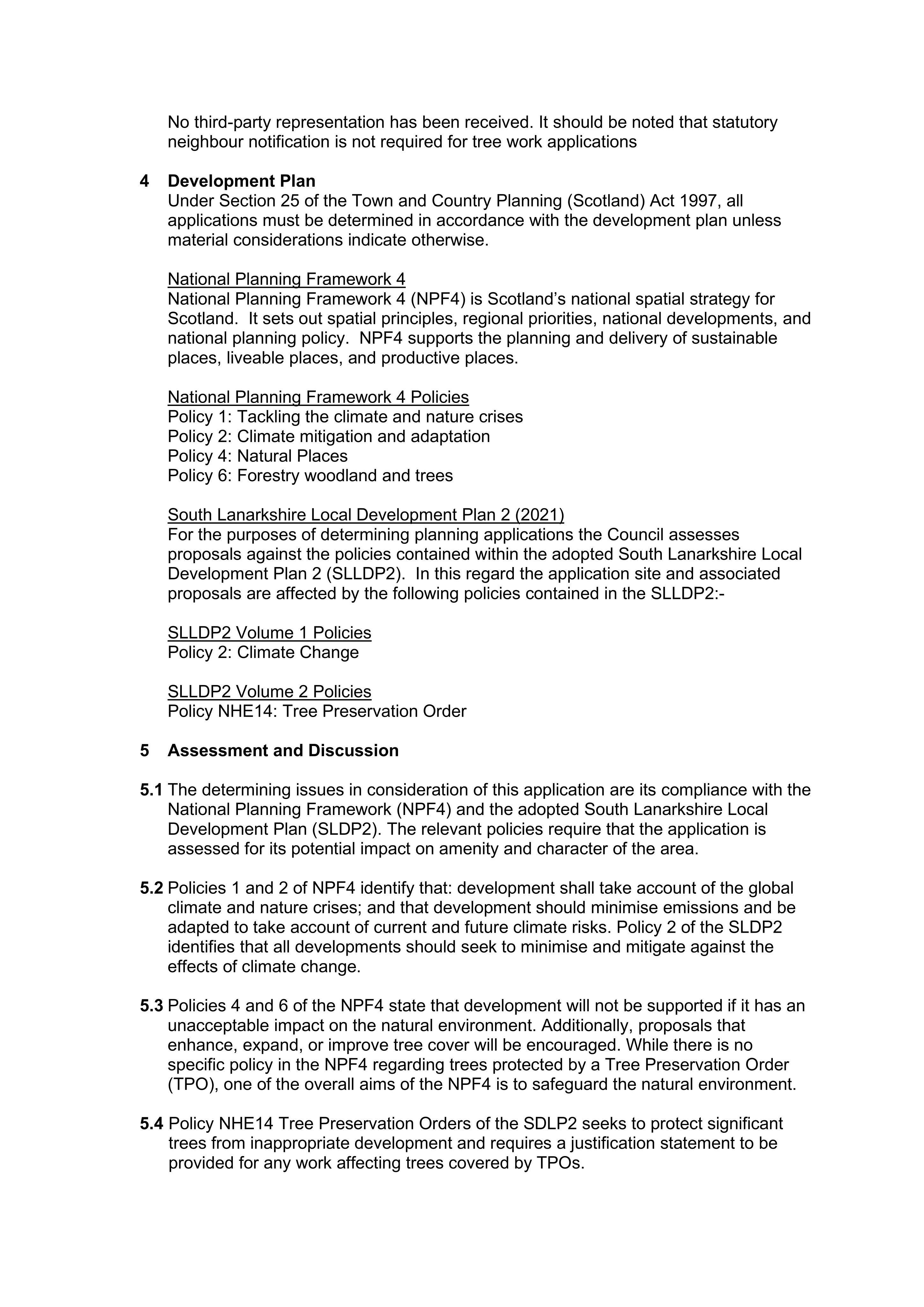 Document 4