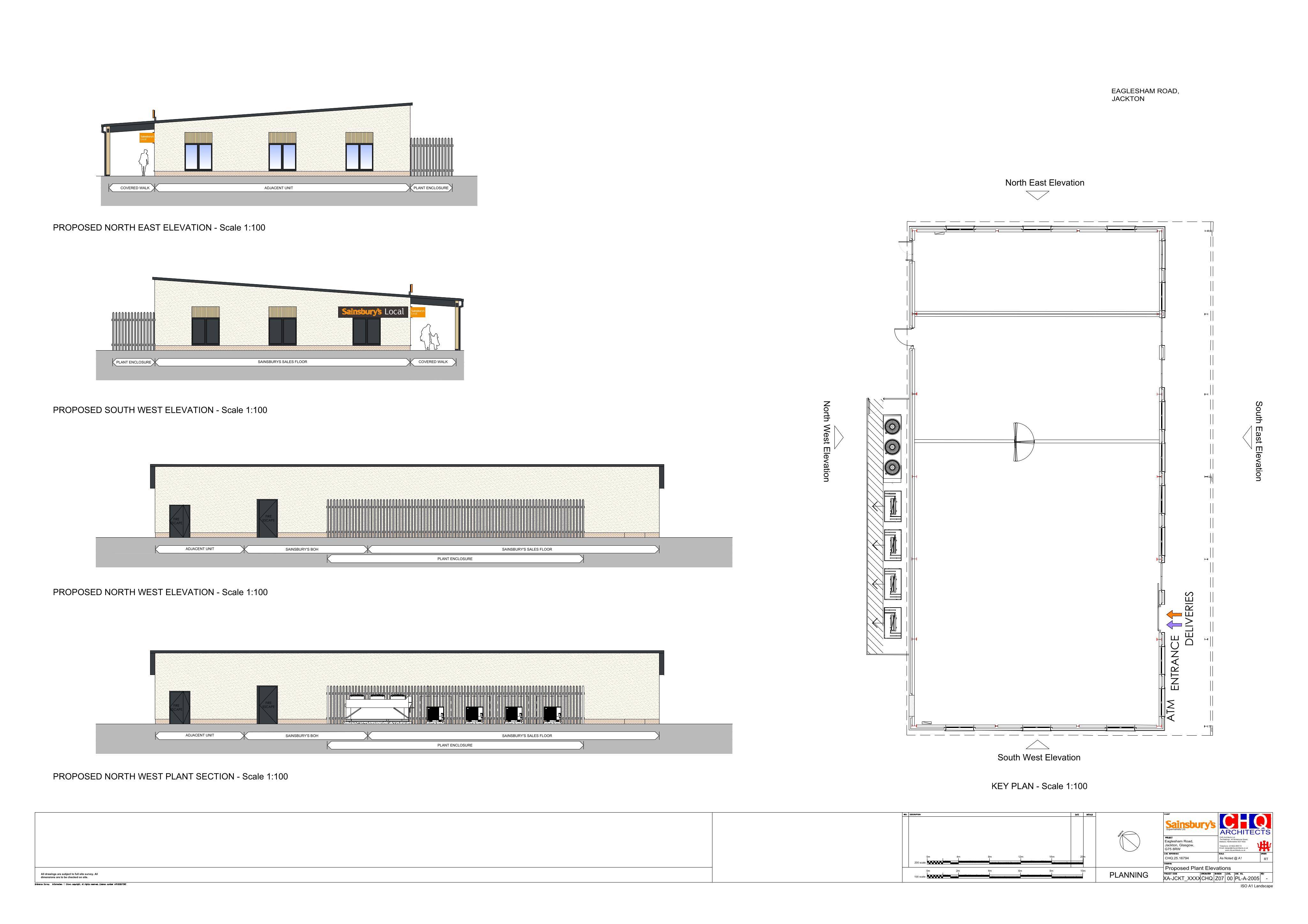 Document 2
