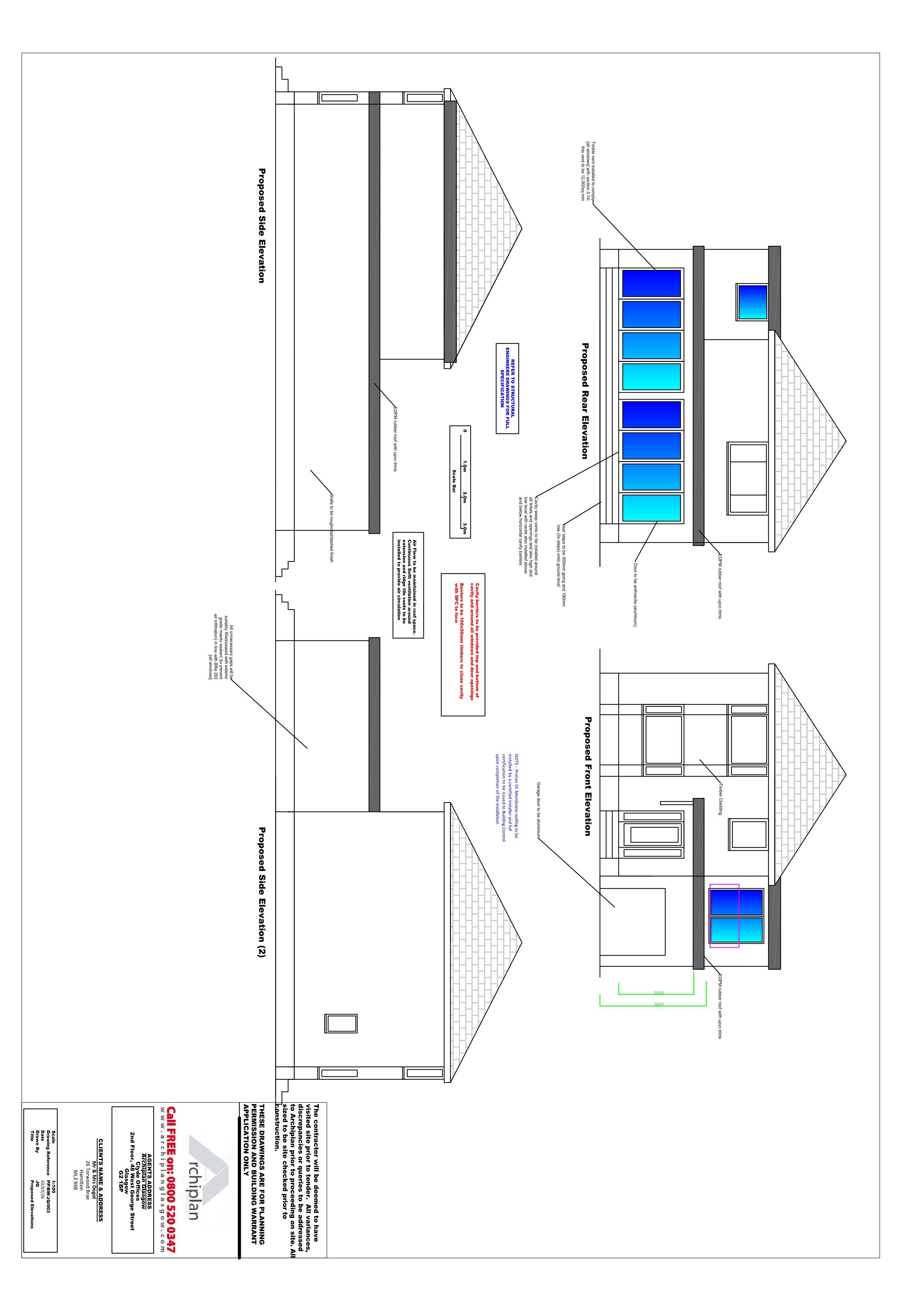 Document 3