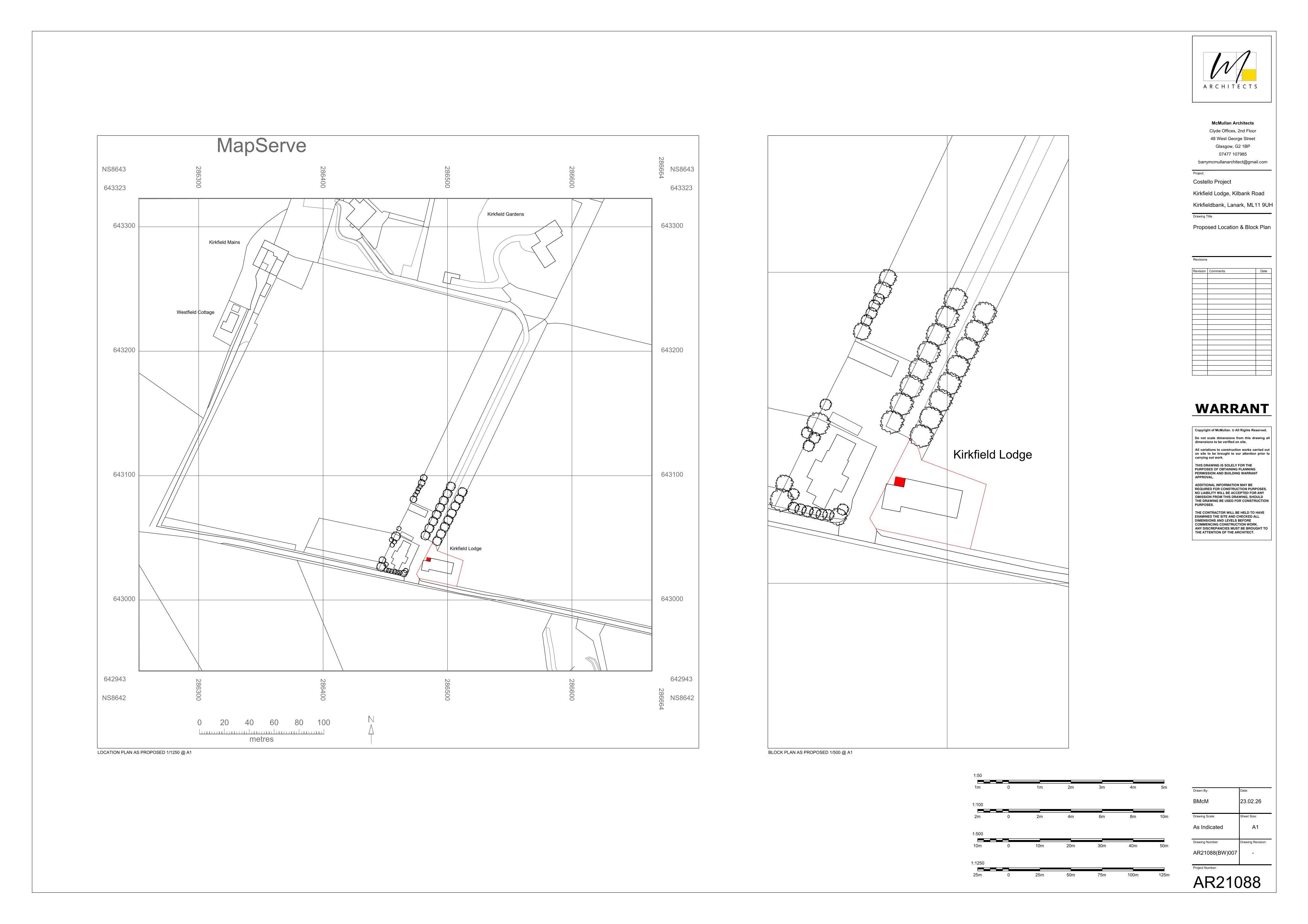 Document 2