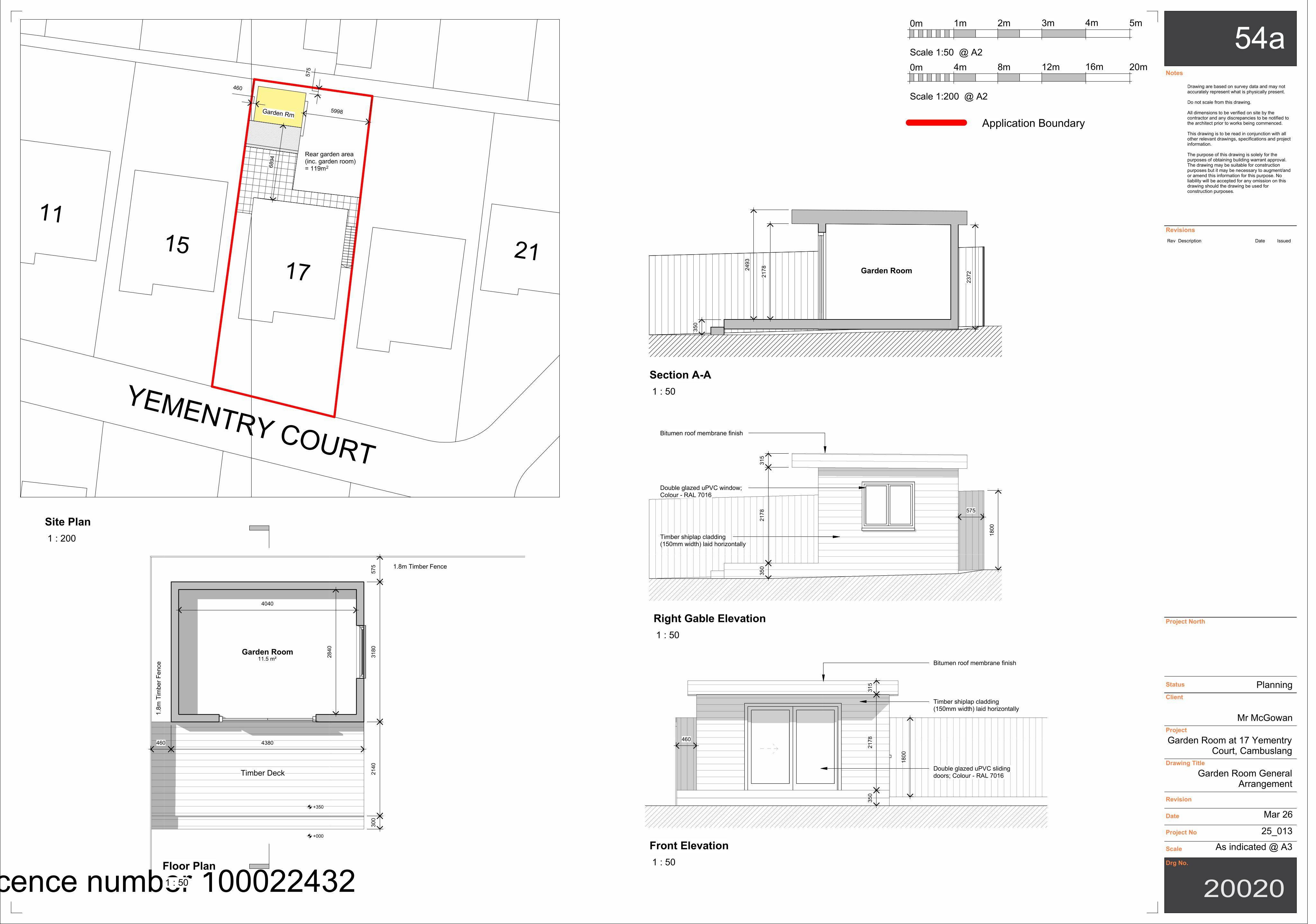 Document 2