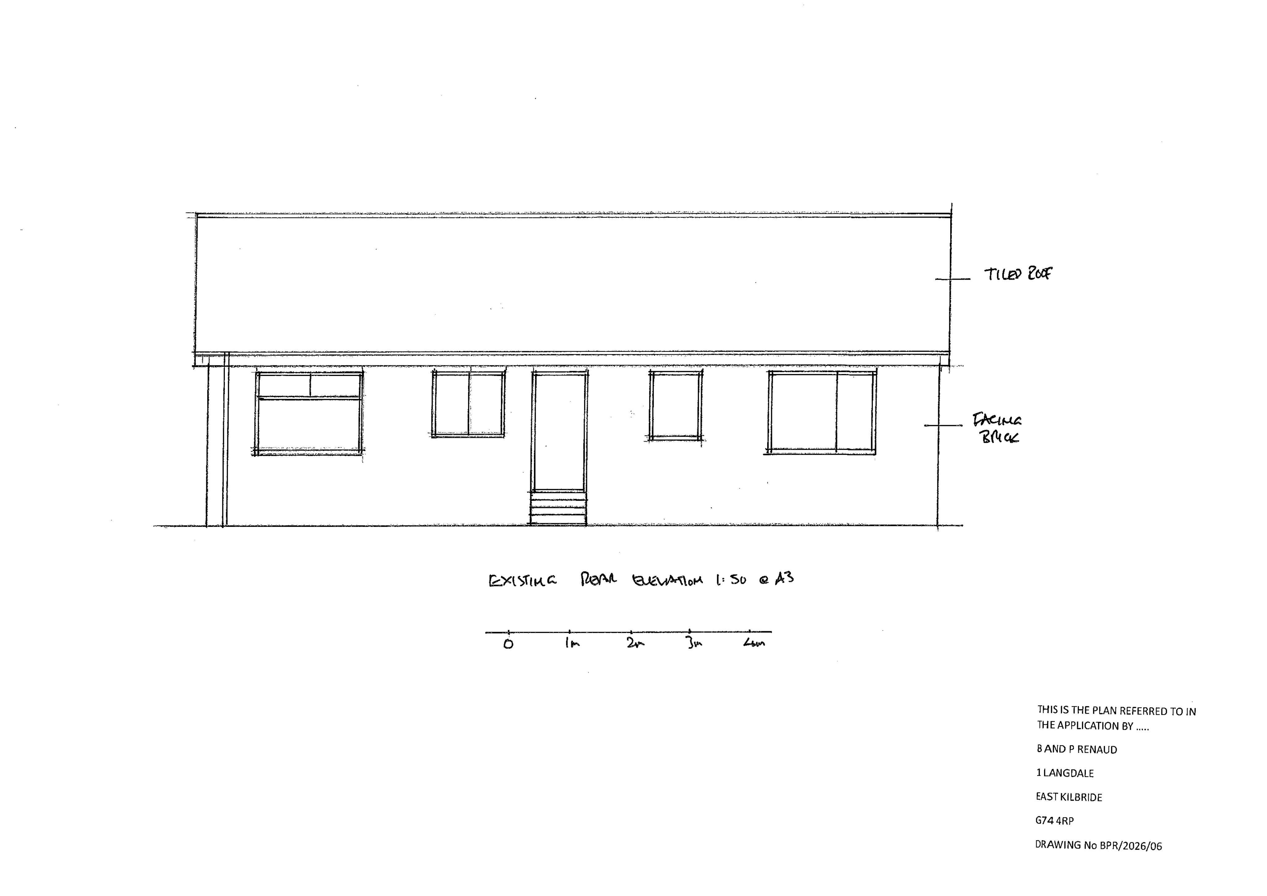 Document 2