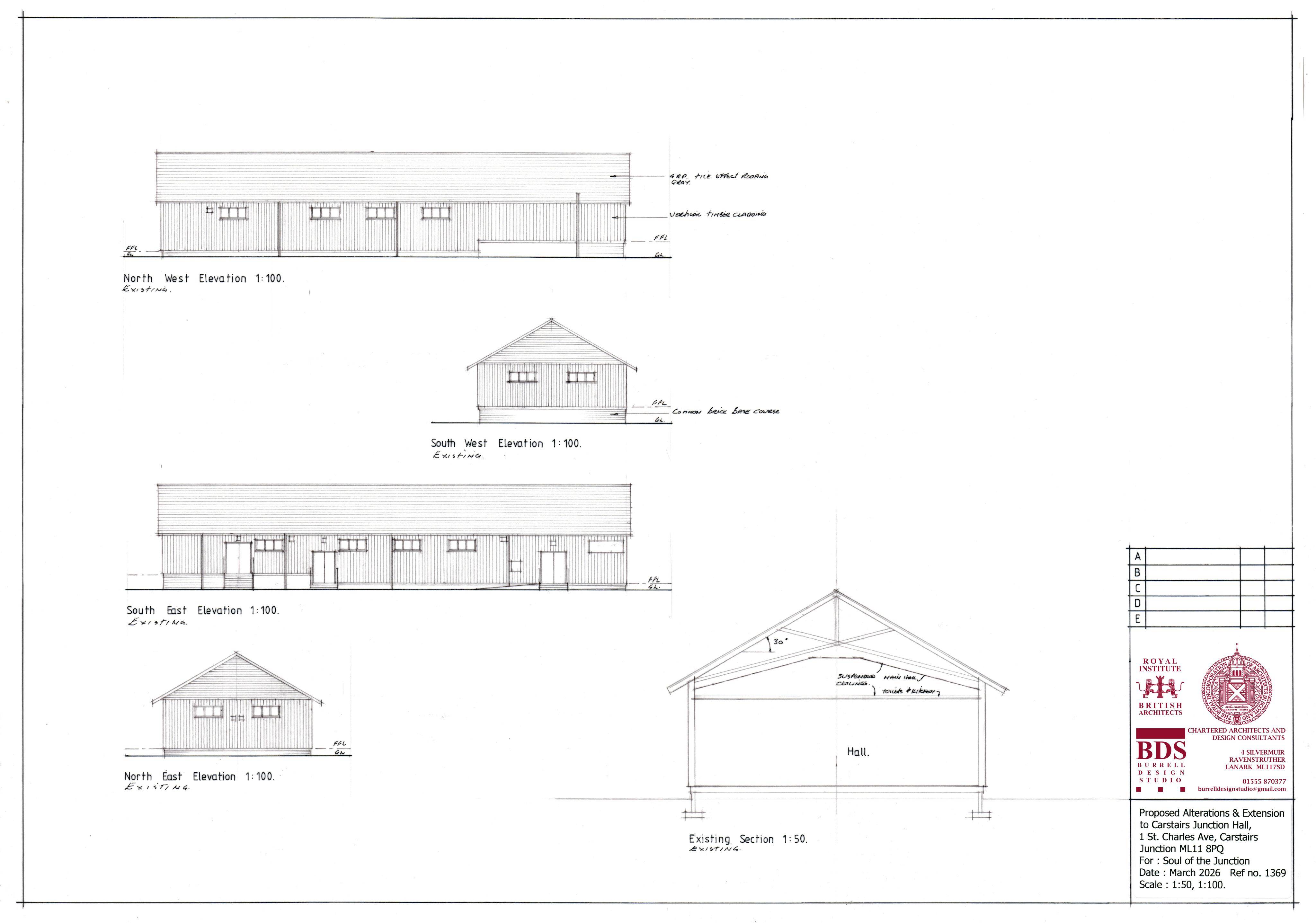Document 2