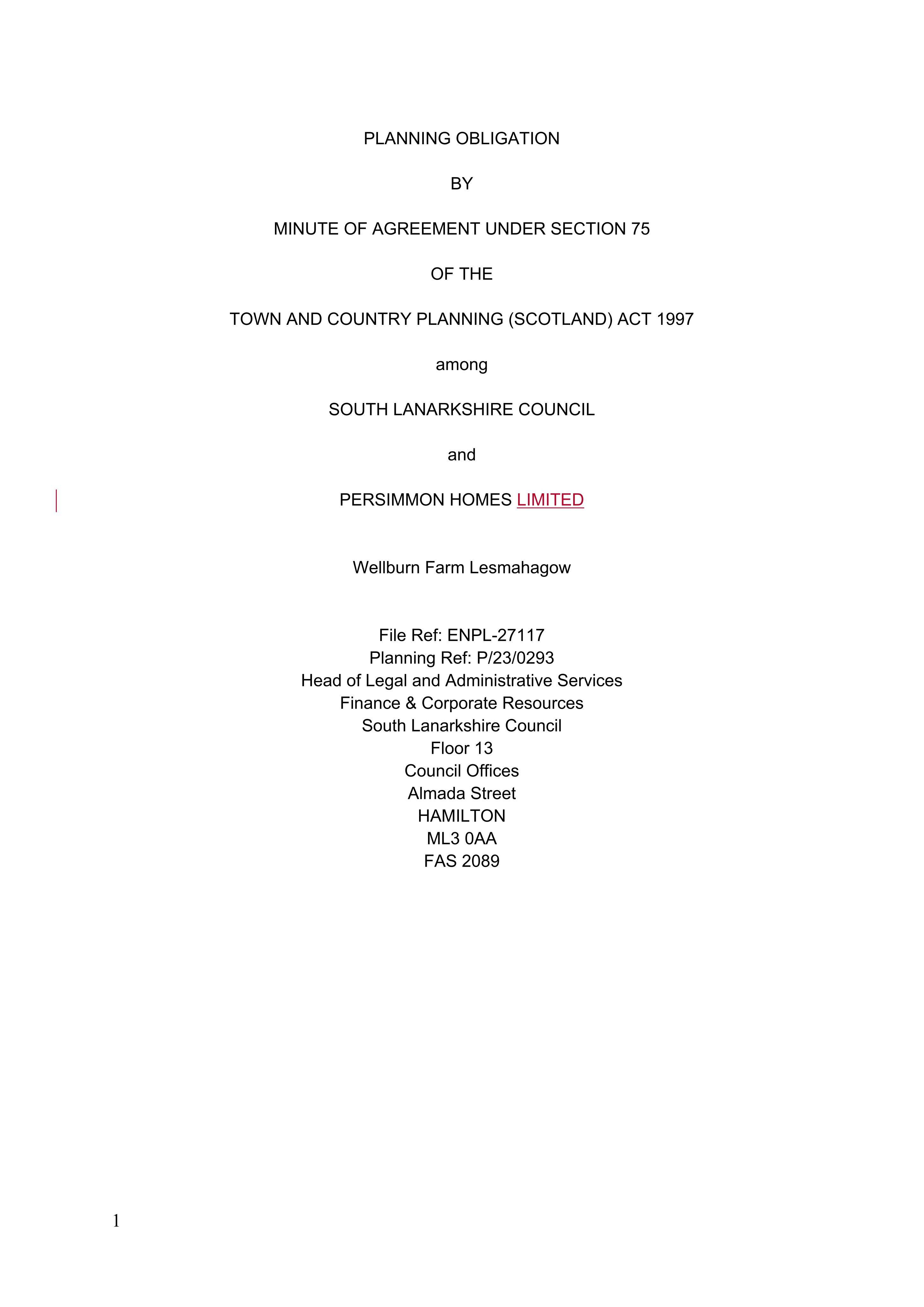 Document 2