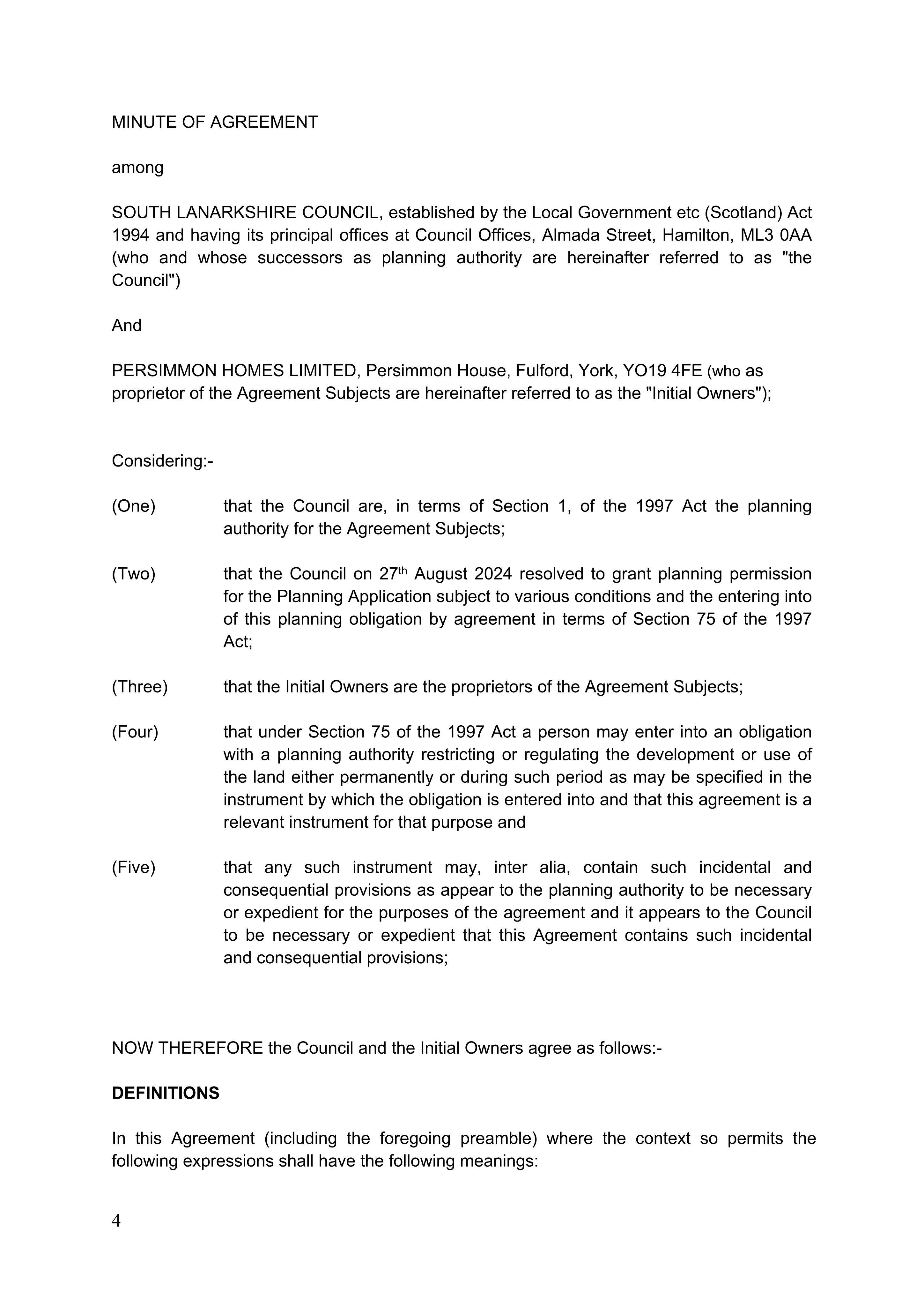 Document 3