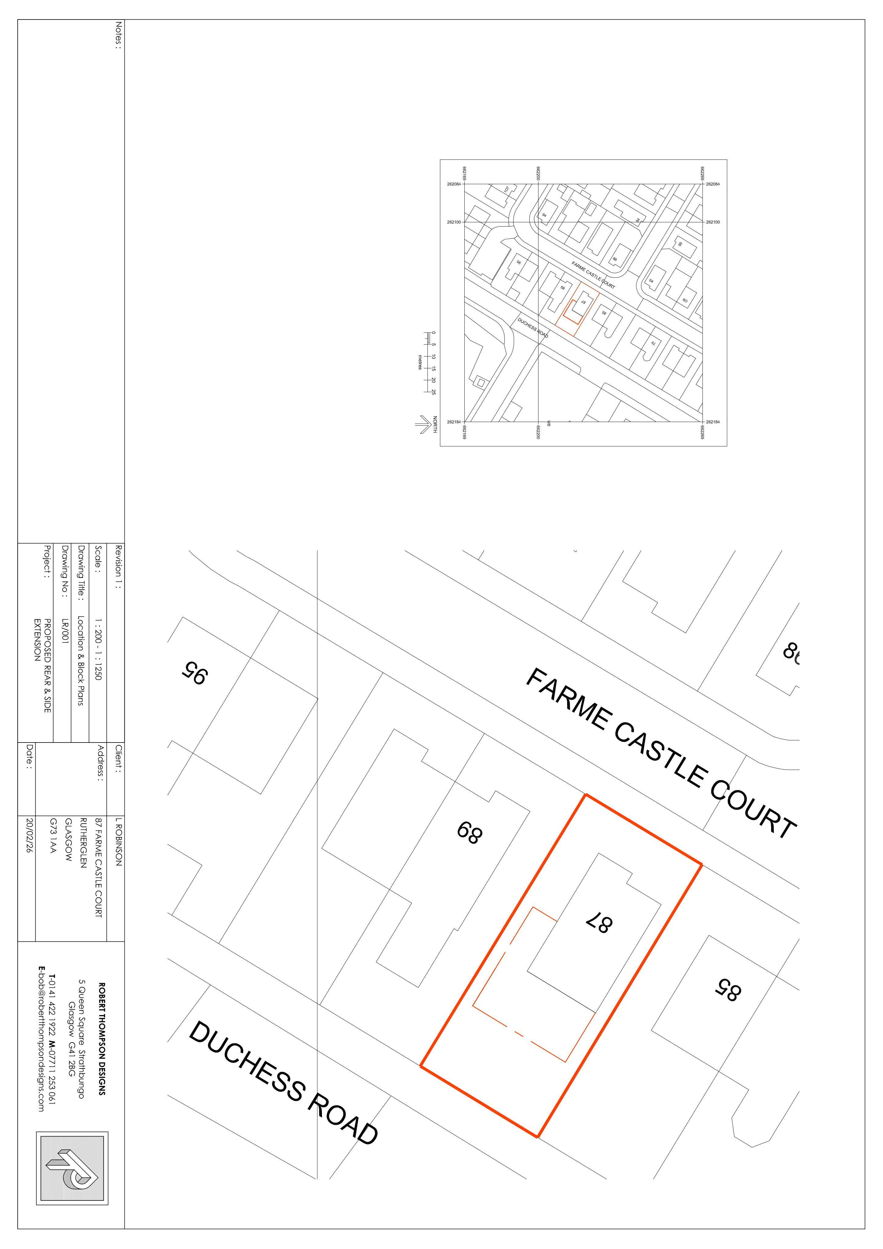 Document 2
