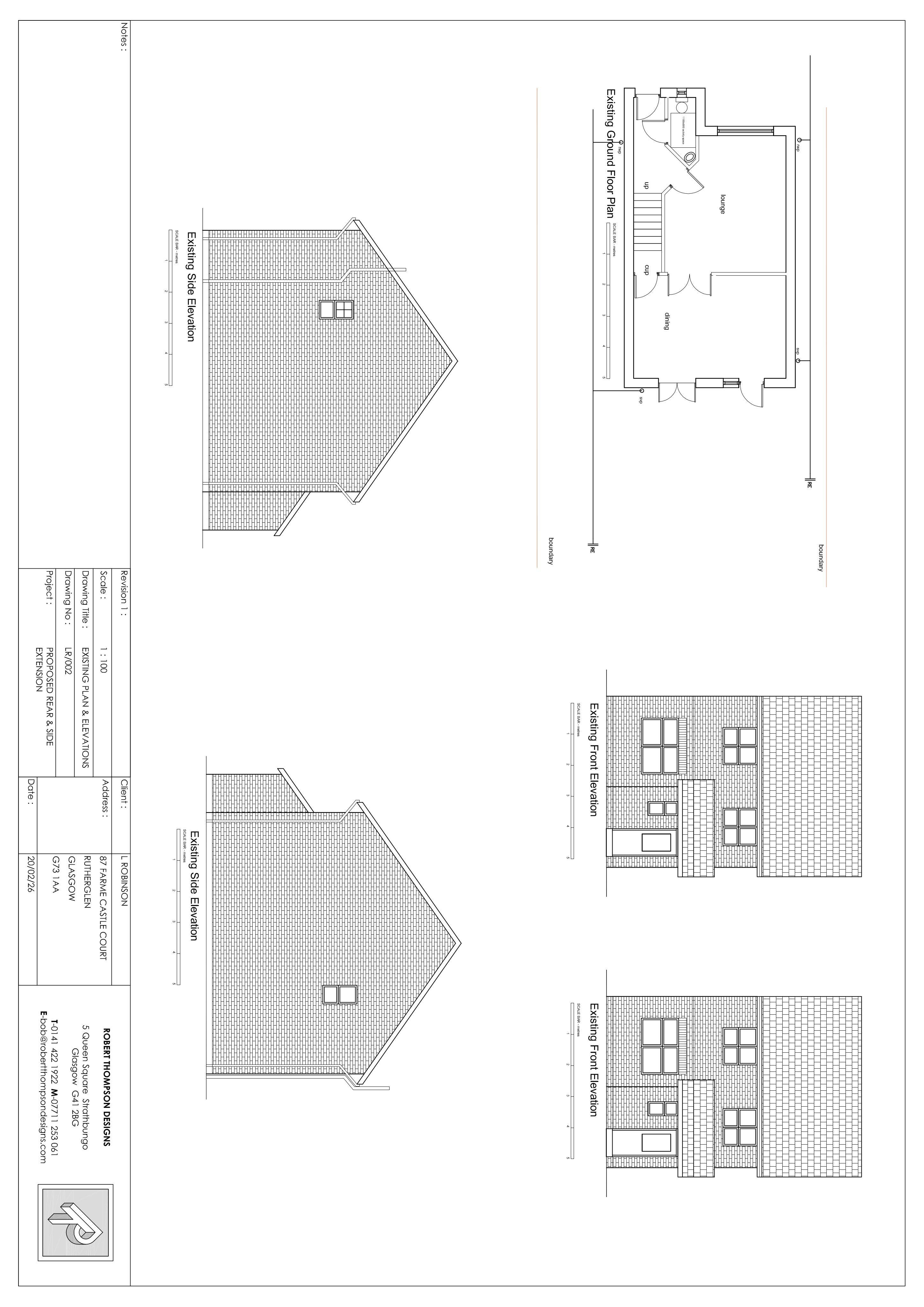 Document 3