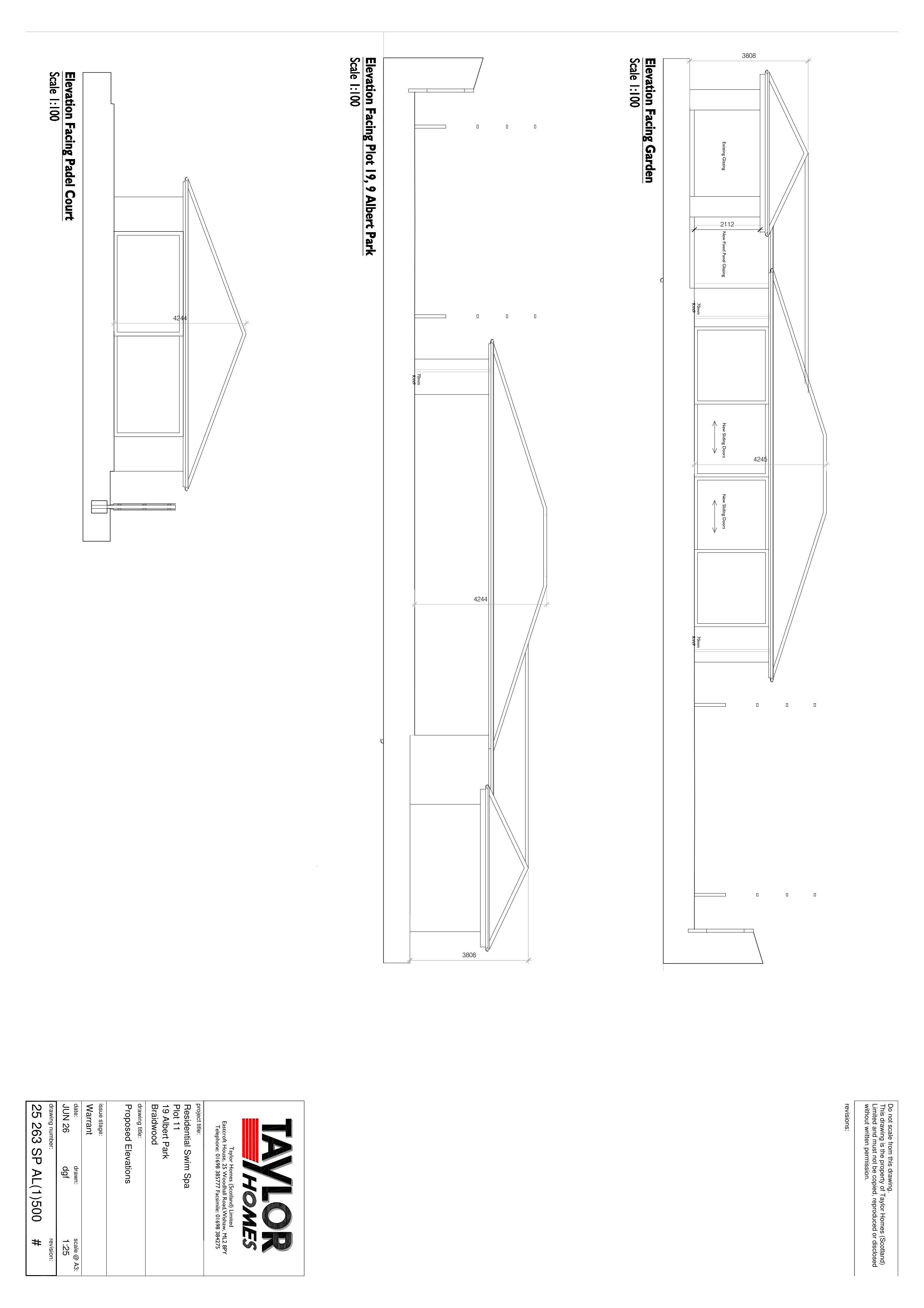 Document 2