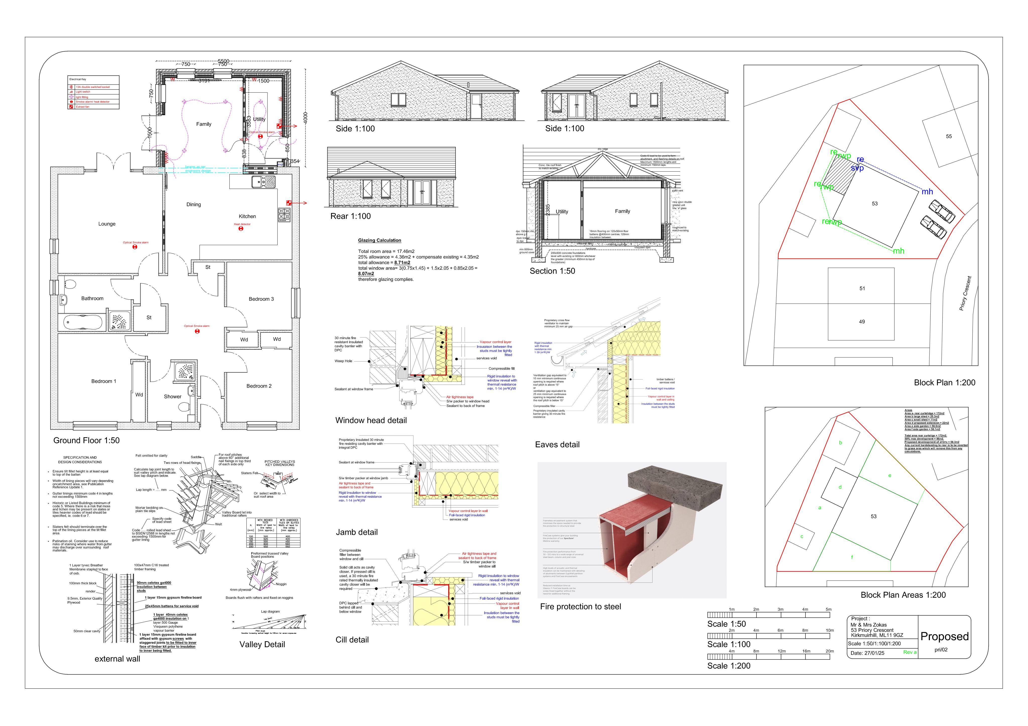 Document 2
