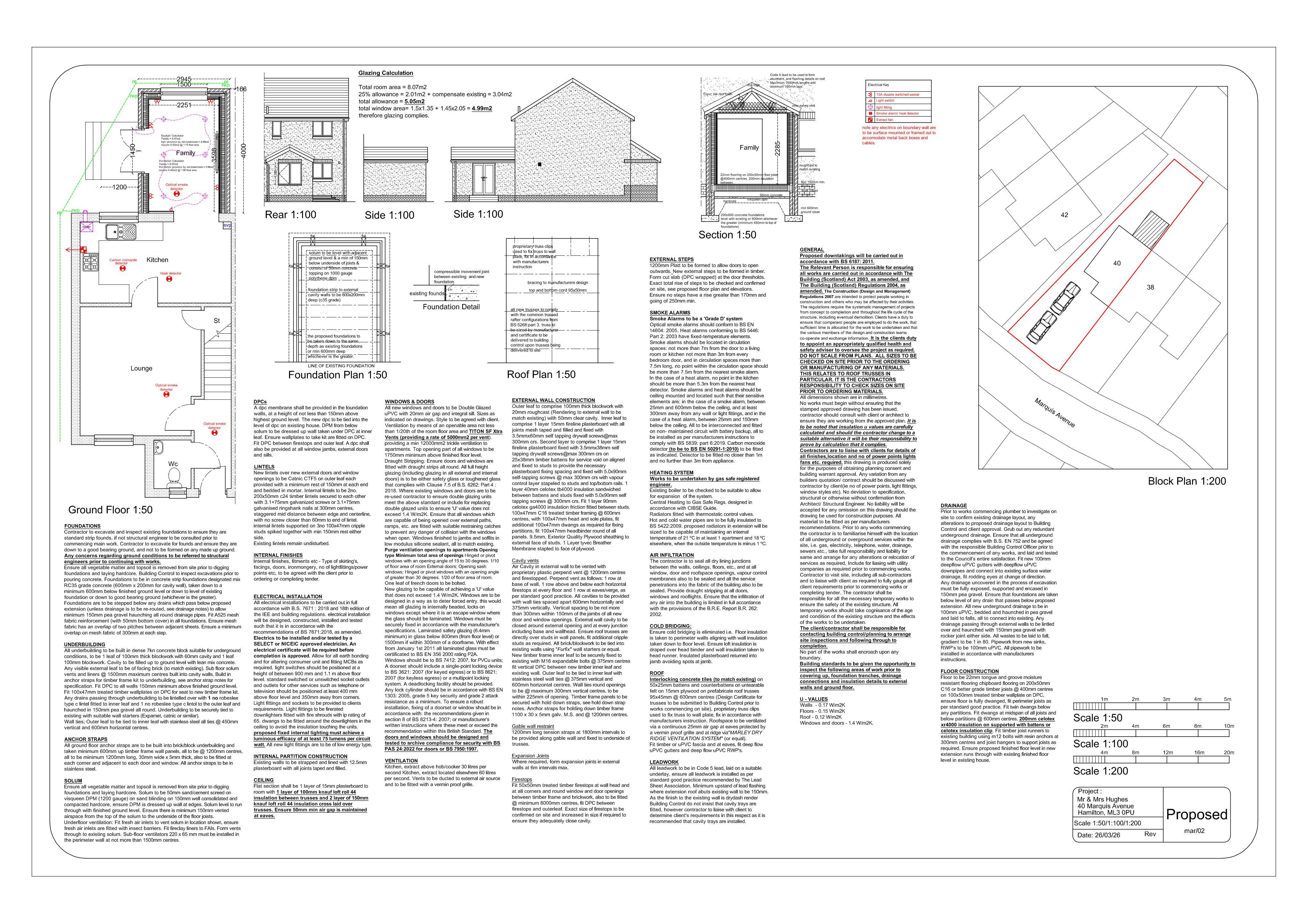 Document 2