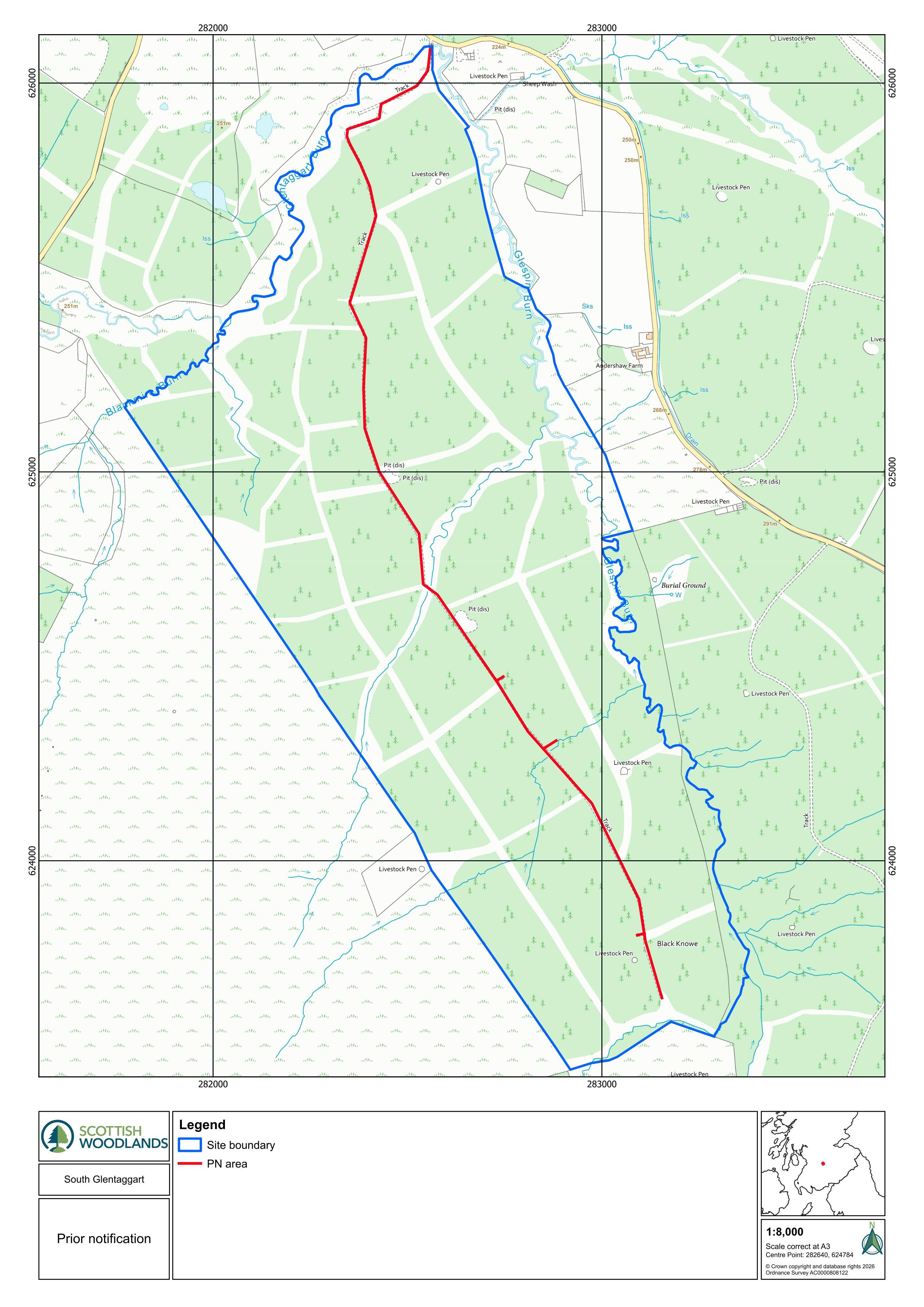 Document 2