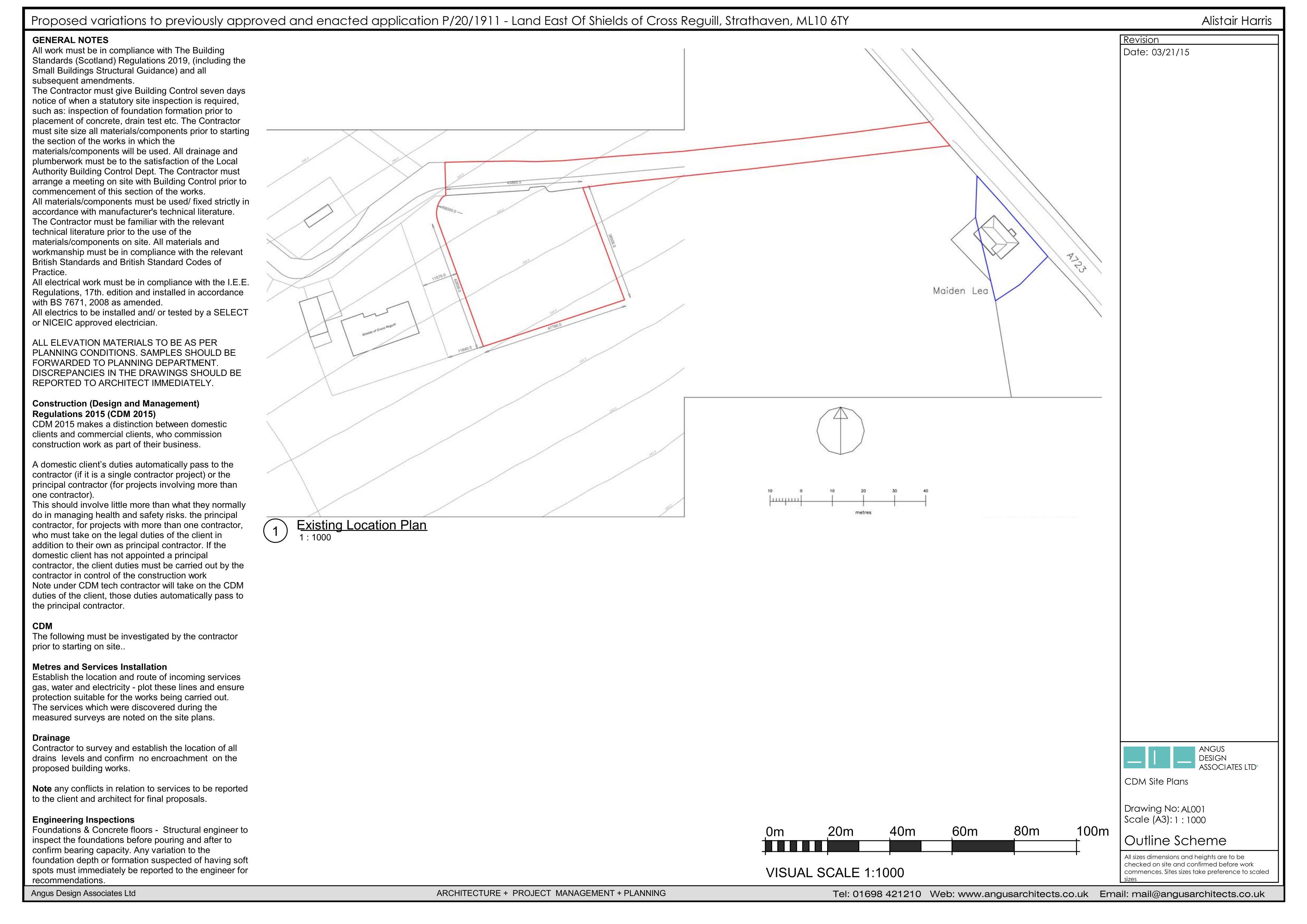 Document 3