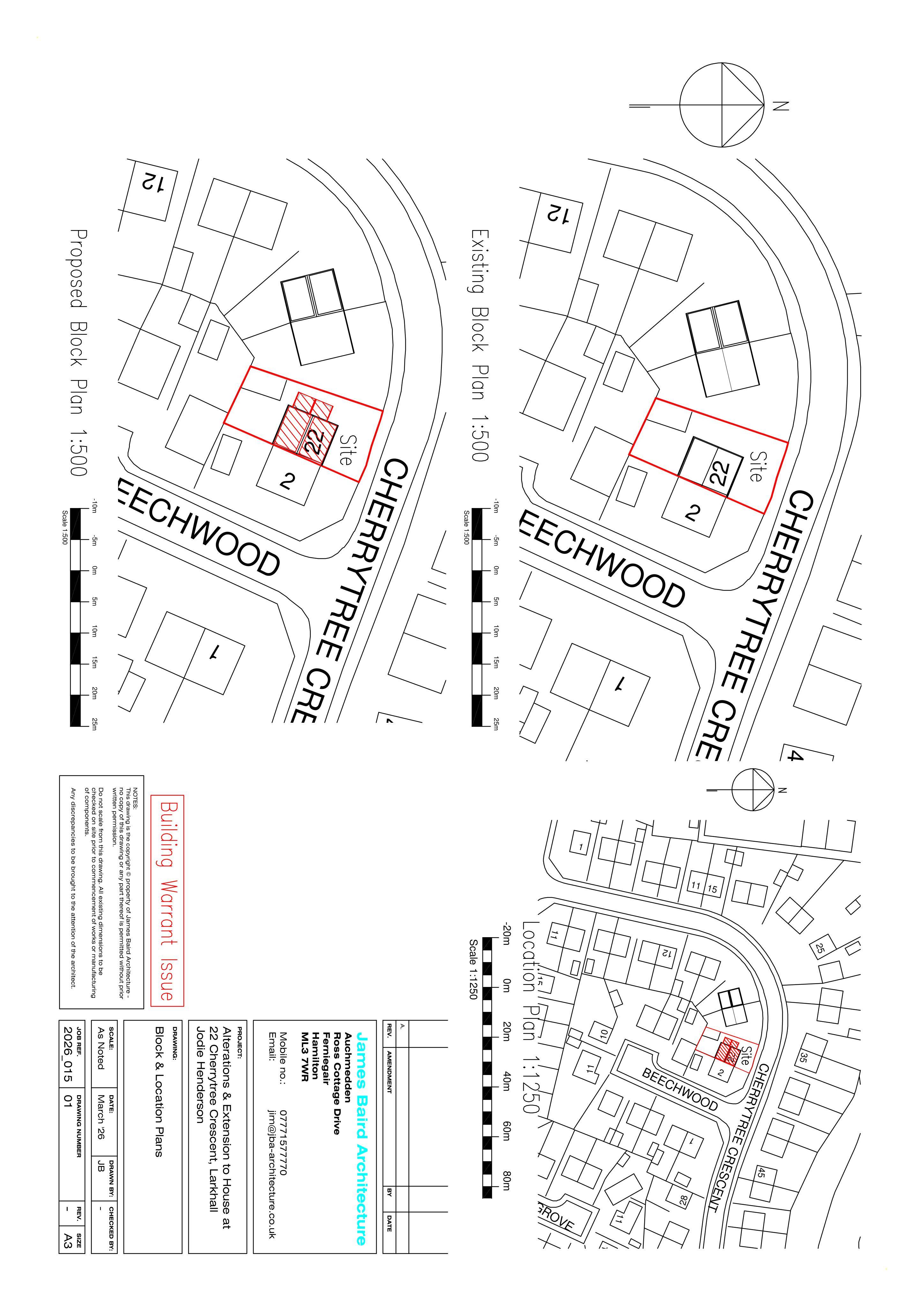 Document 2