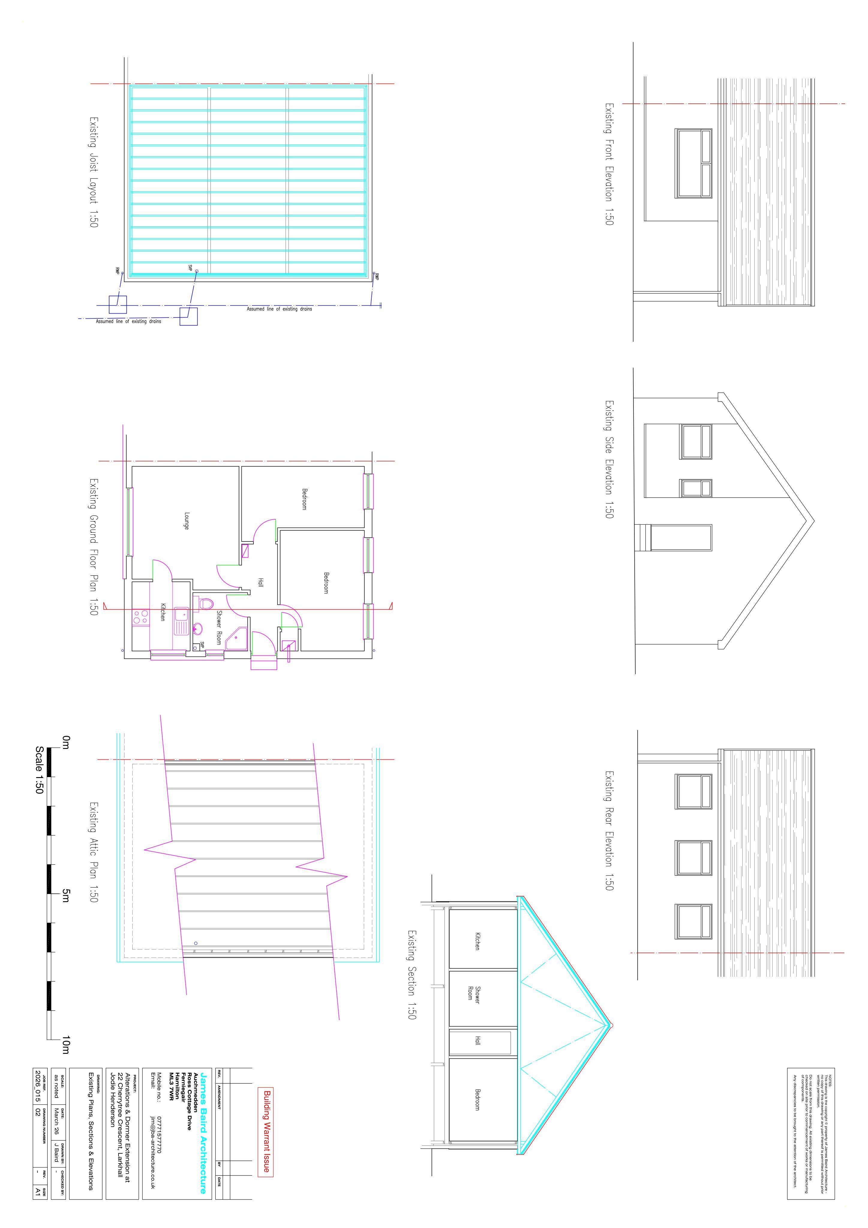Document 3