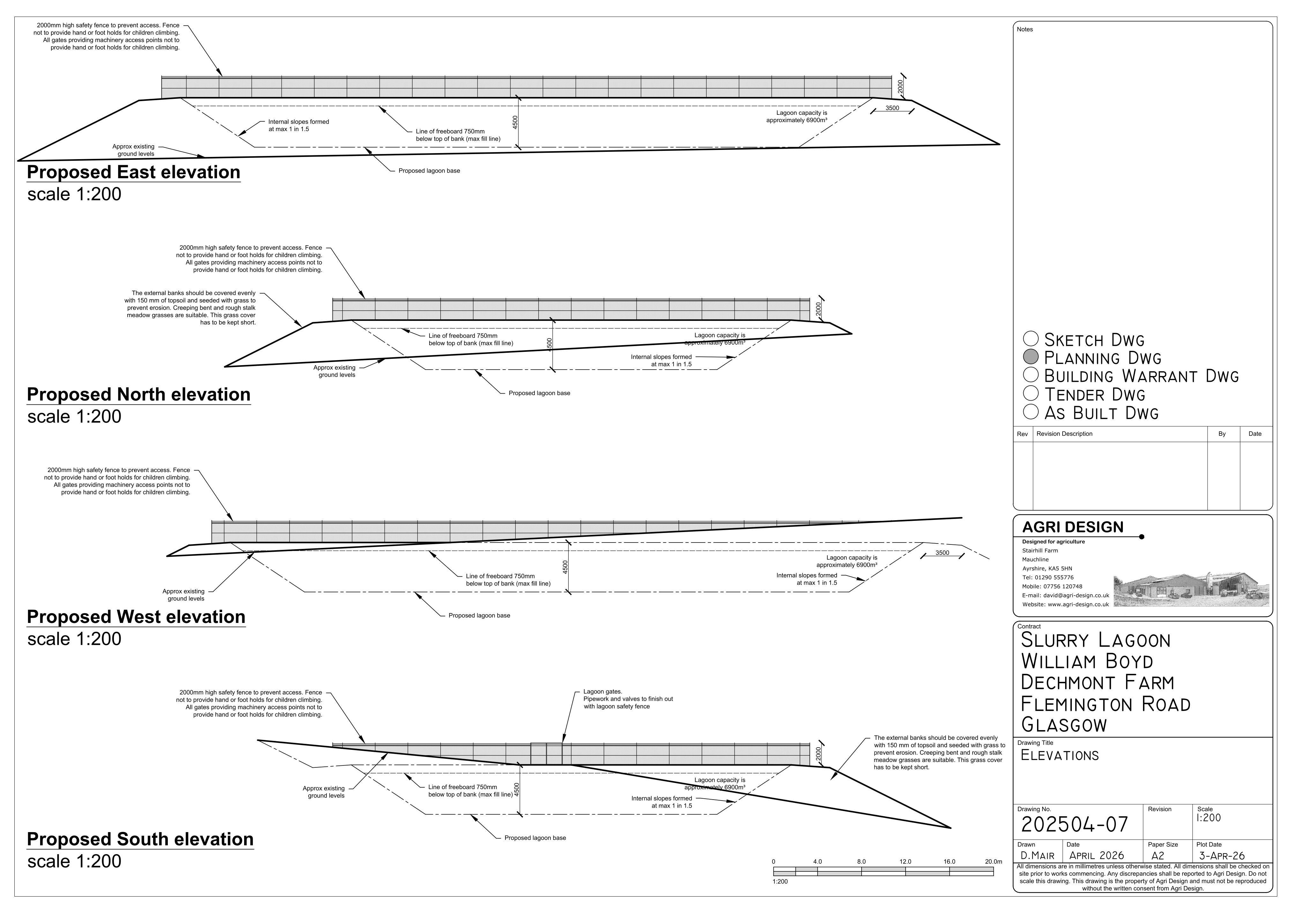 Document 3