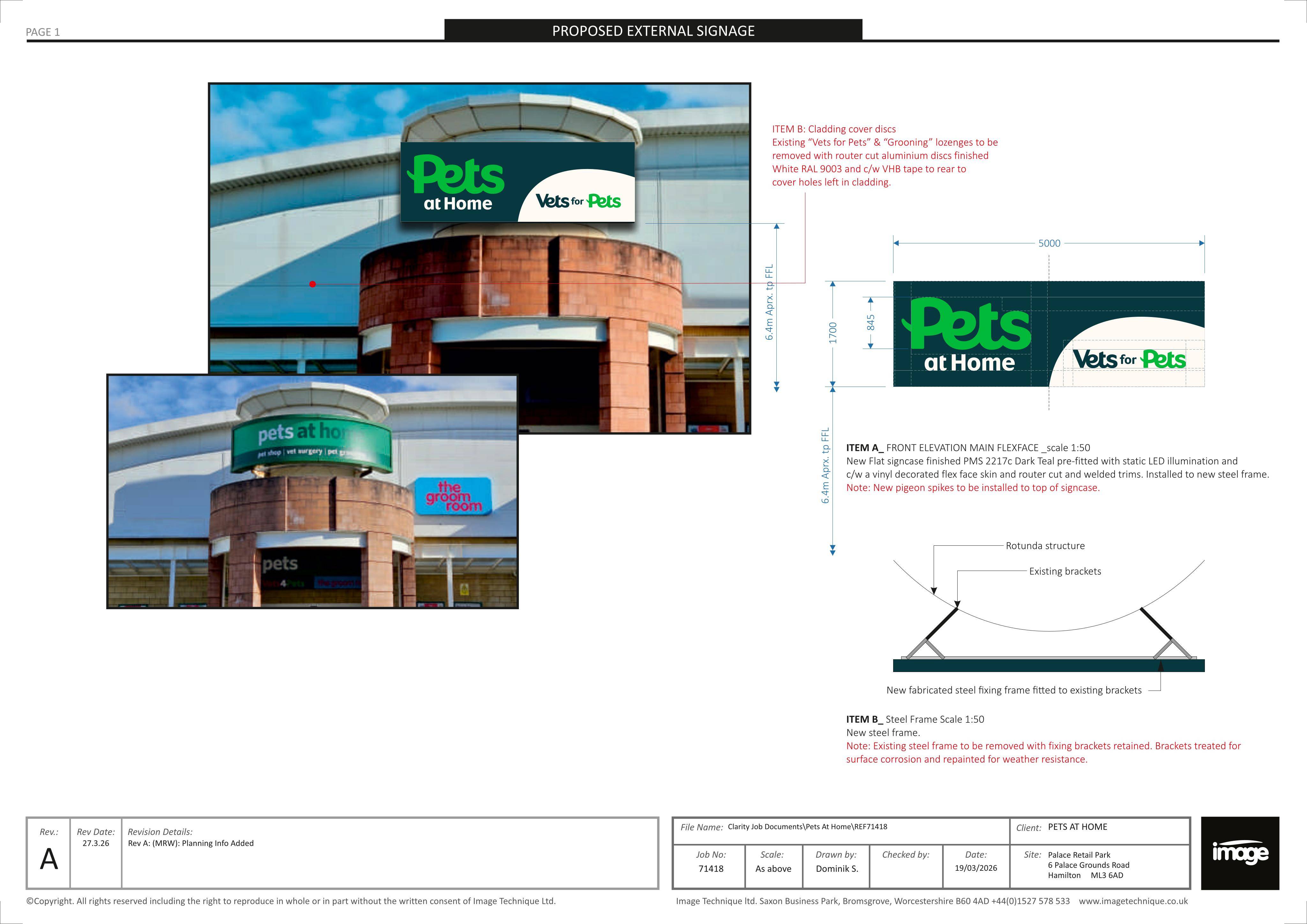 Document 3