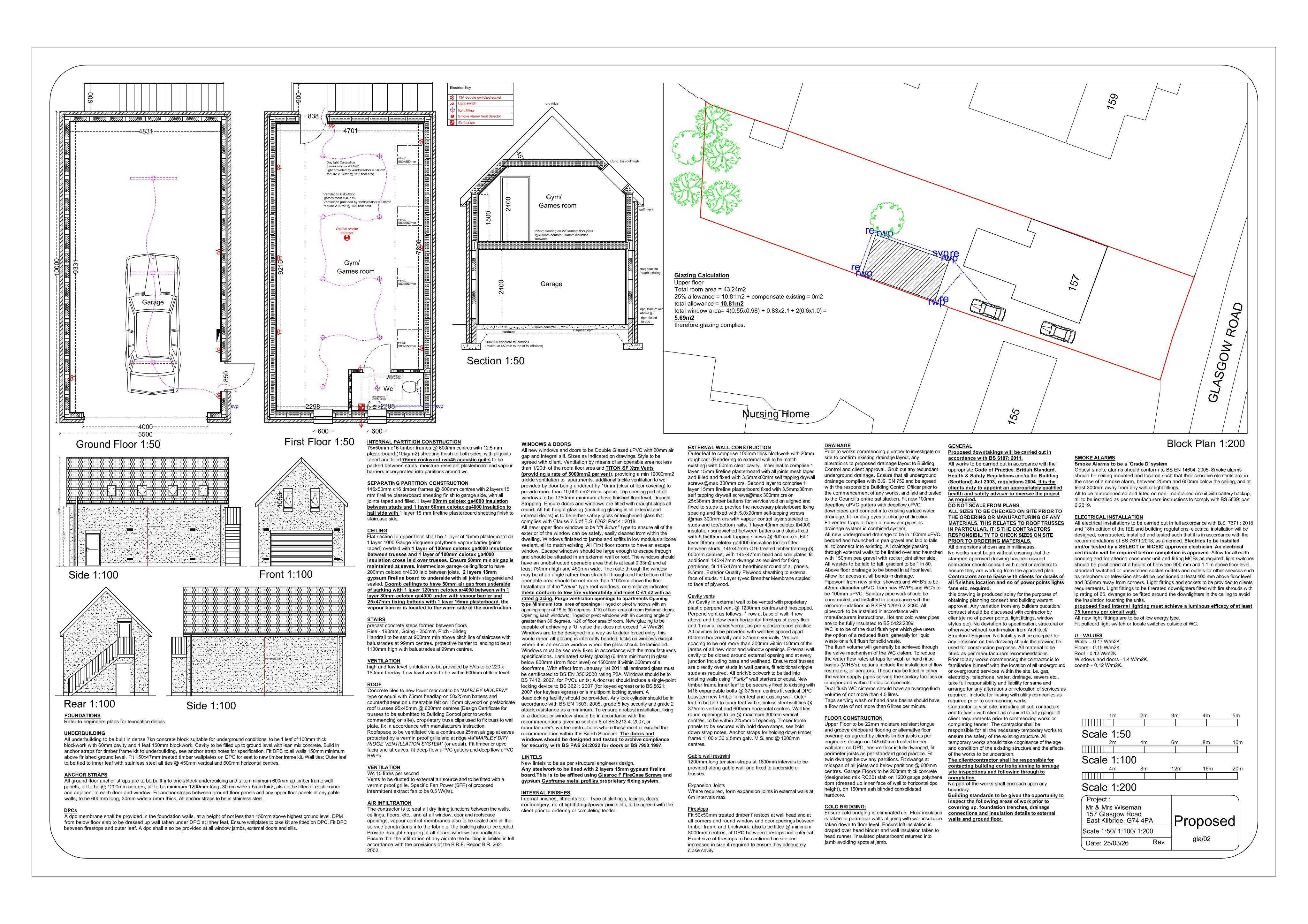 Document 2