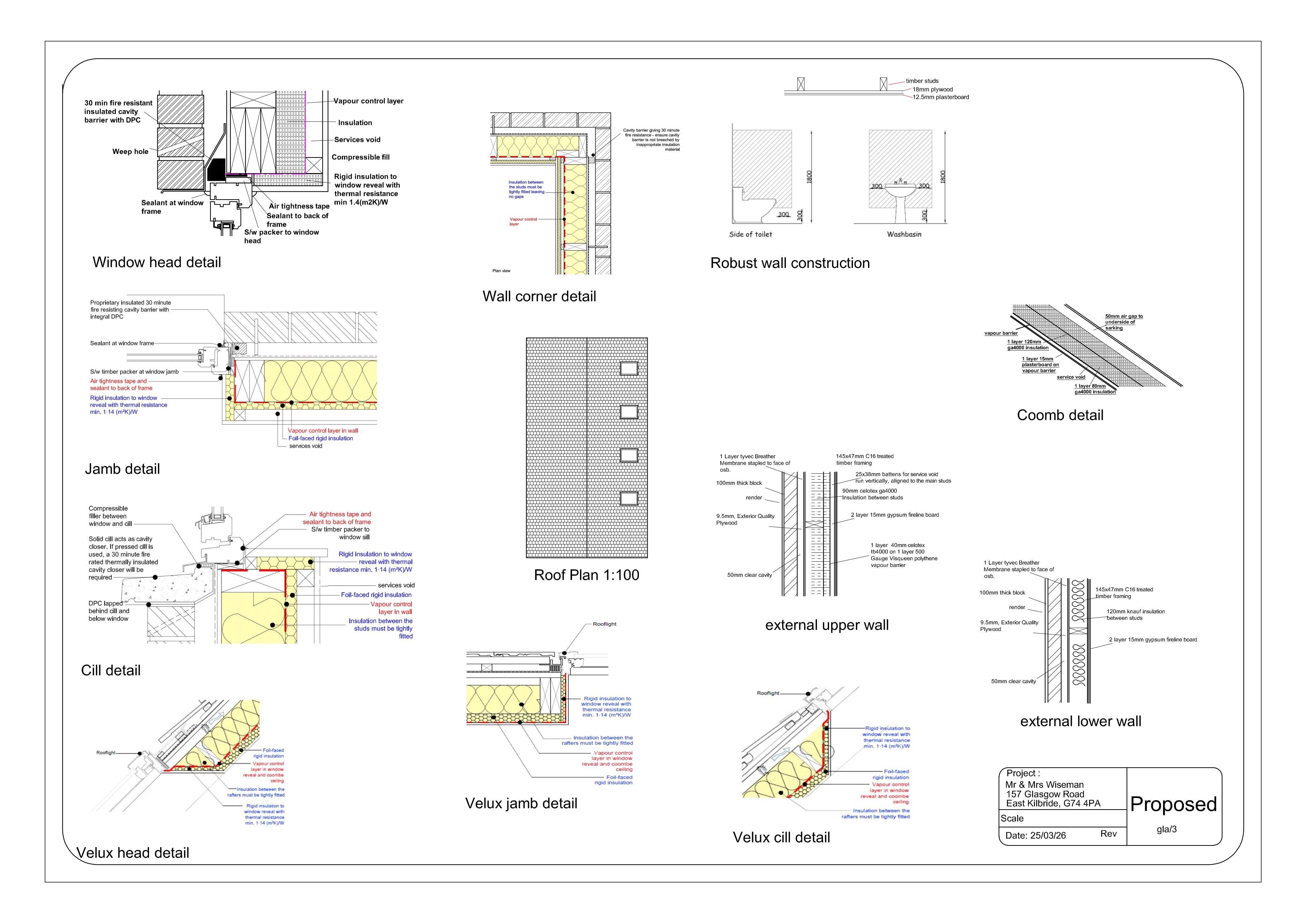 Document 3