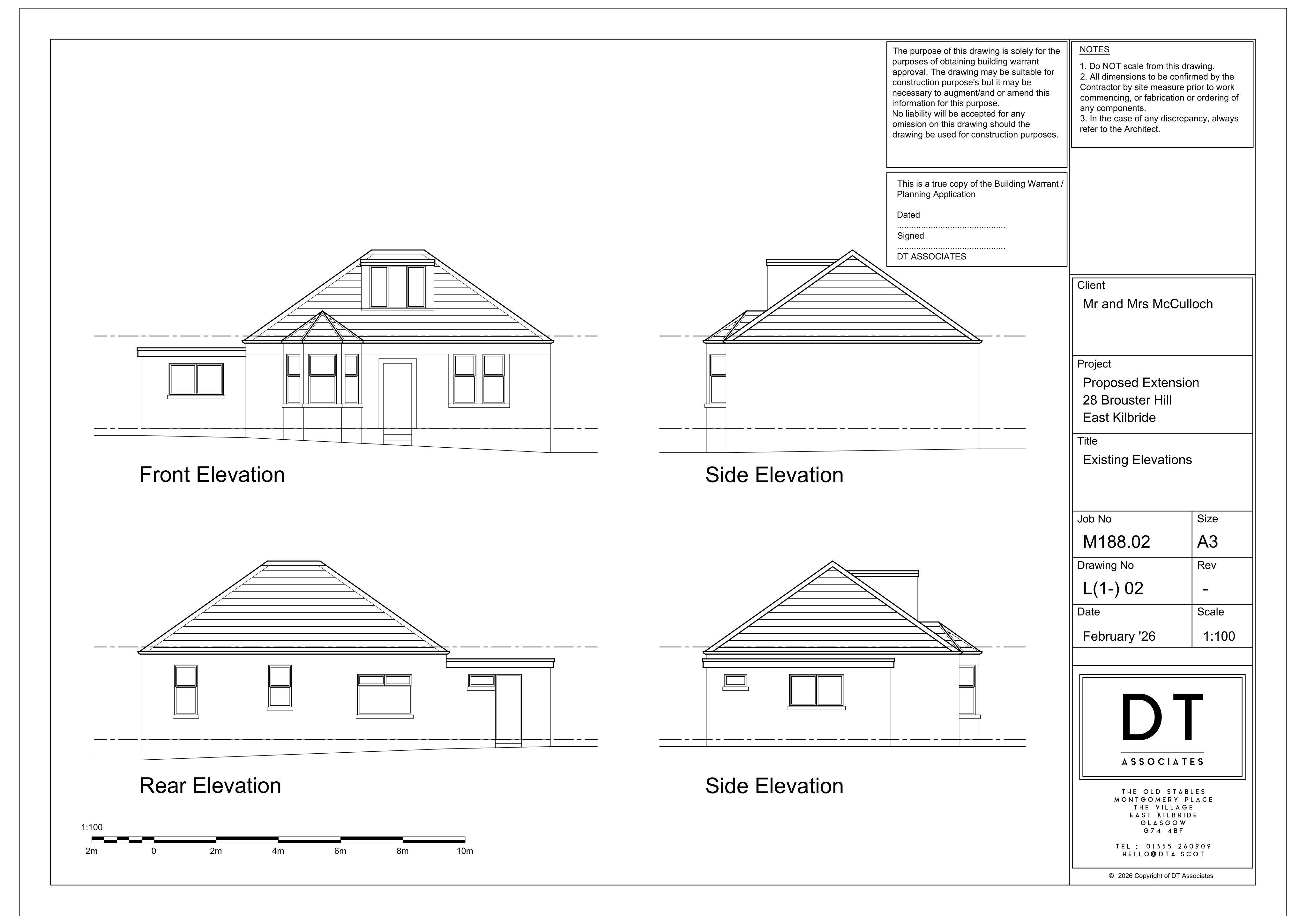 Document 2