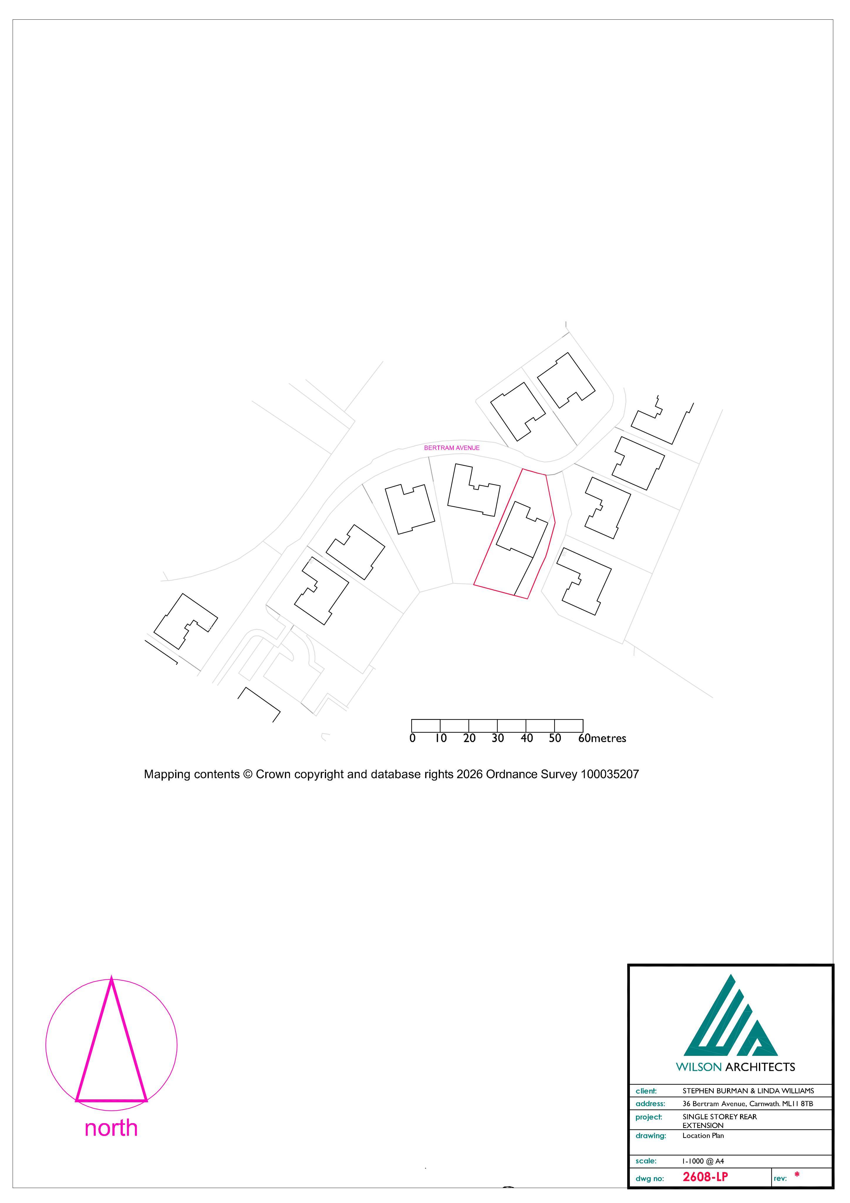 Document 2
