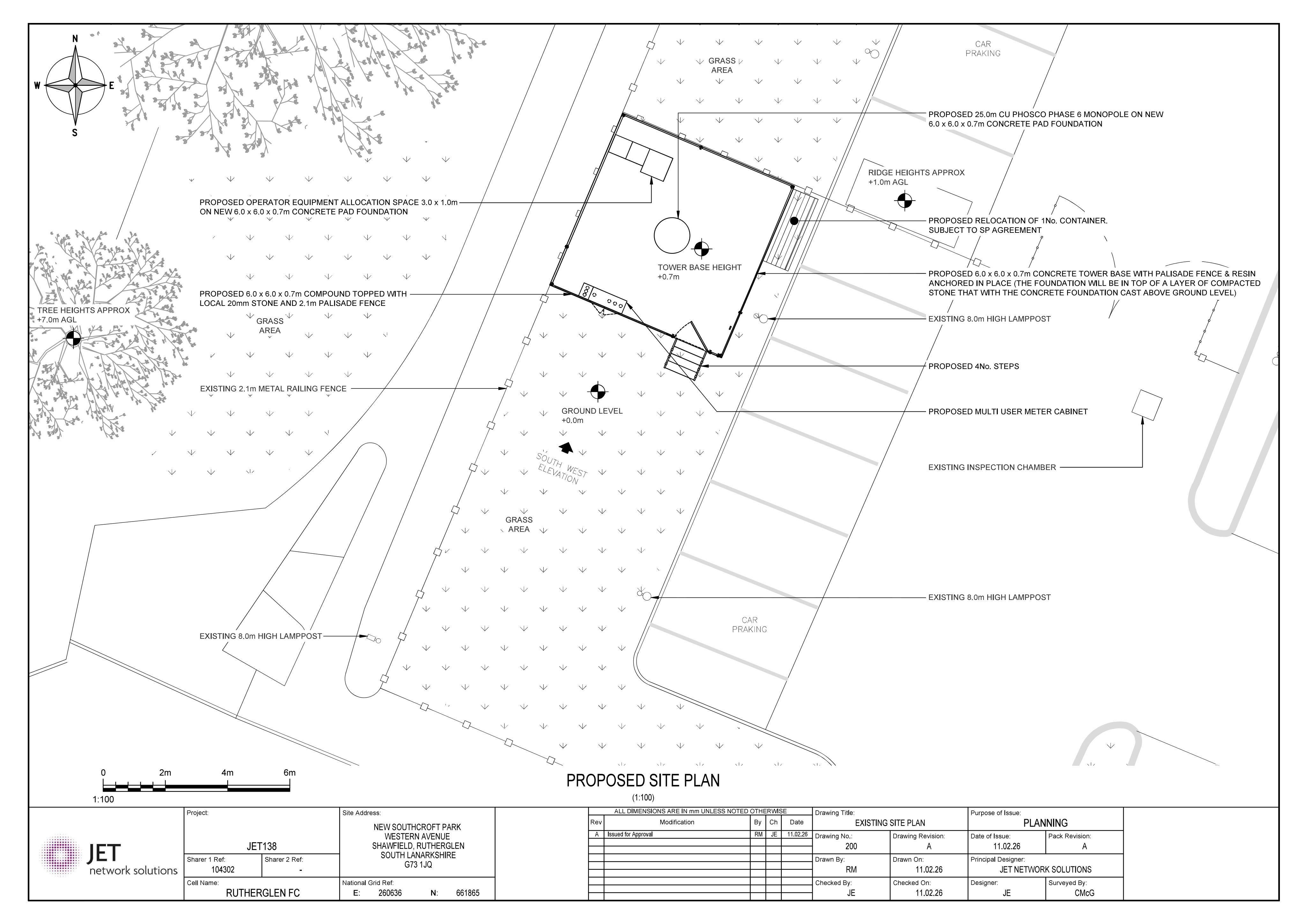 Document 3