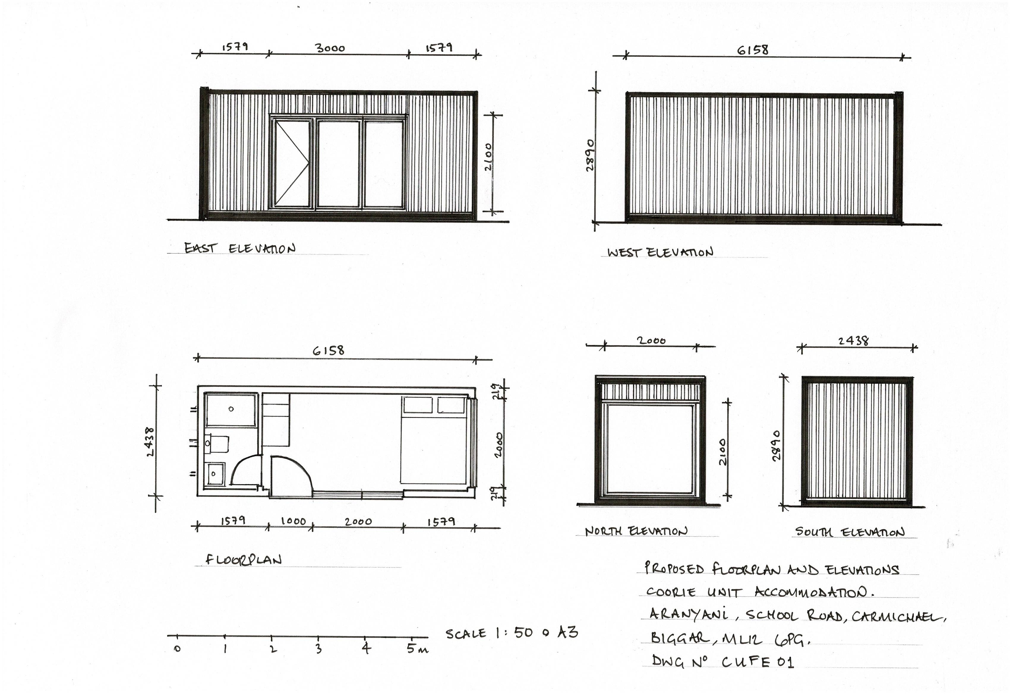Document 2