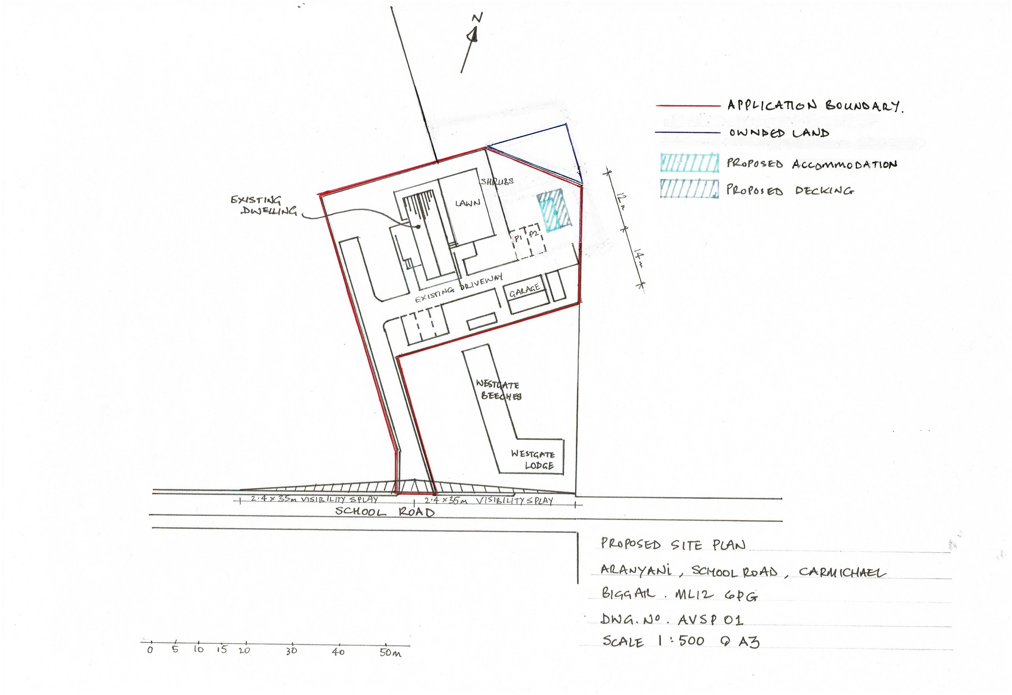 Document 3