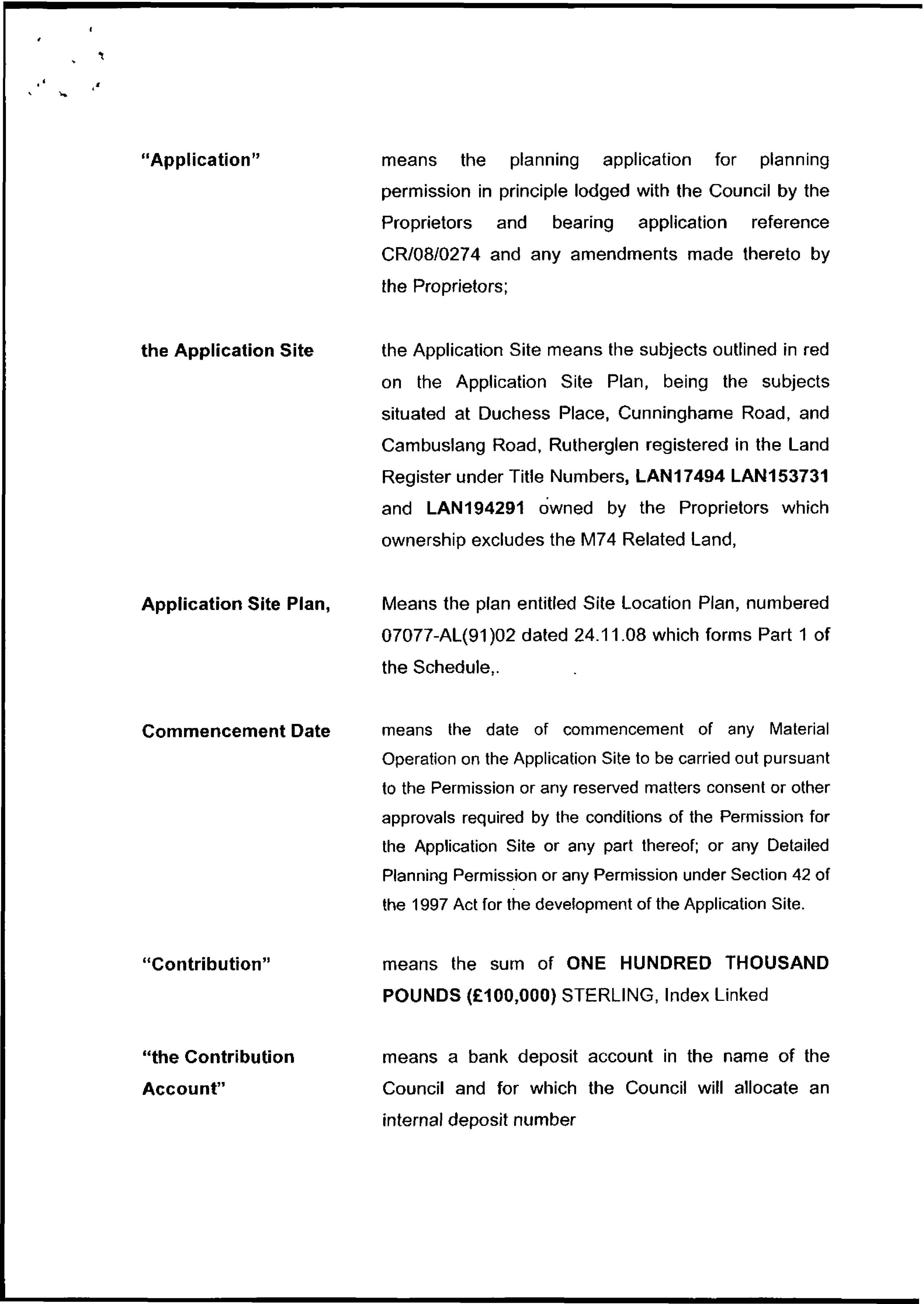 Document 2