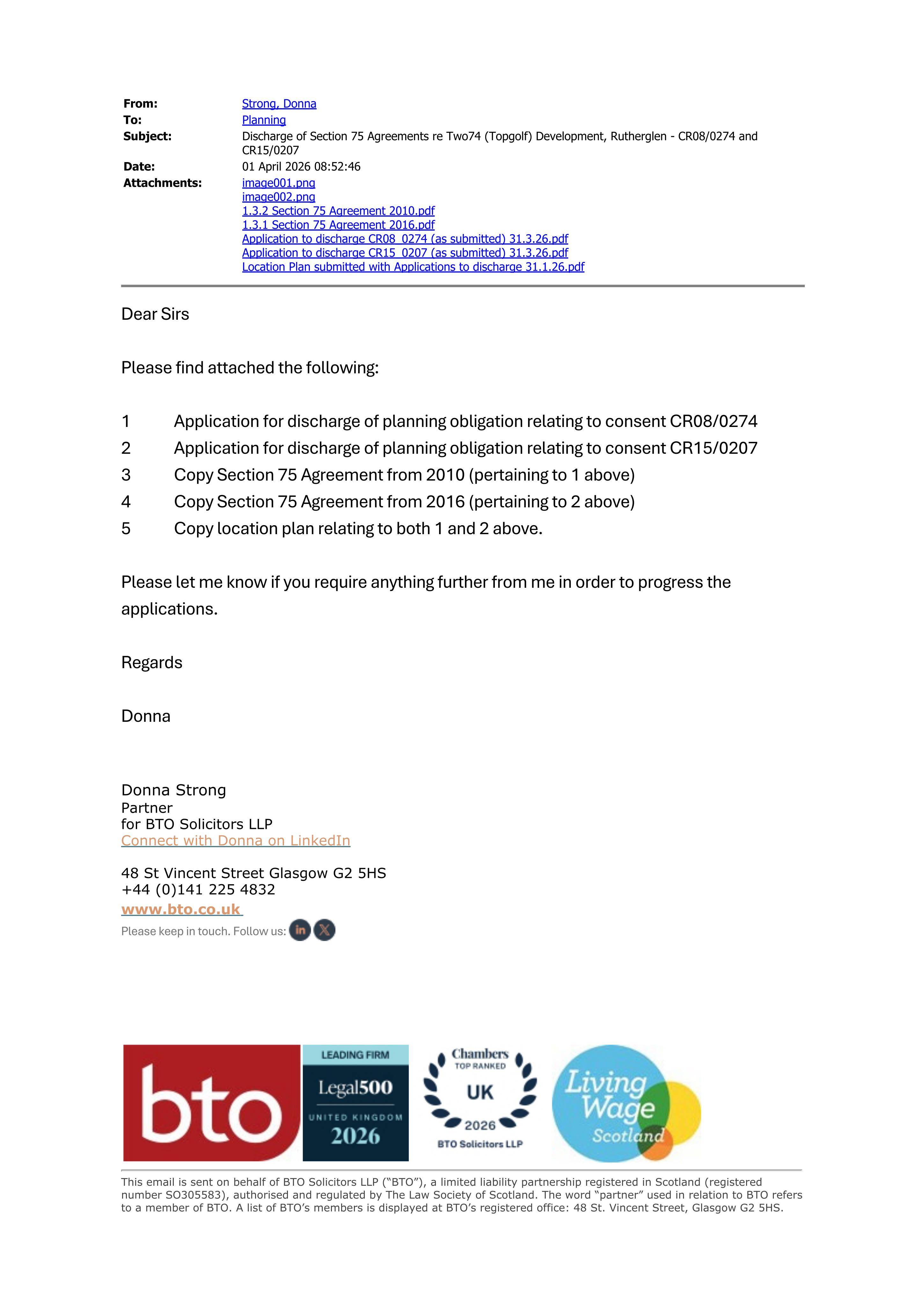 Document 4