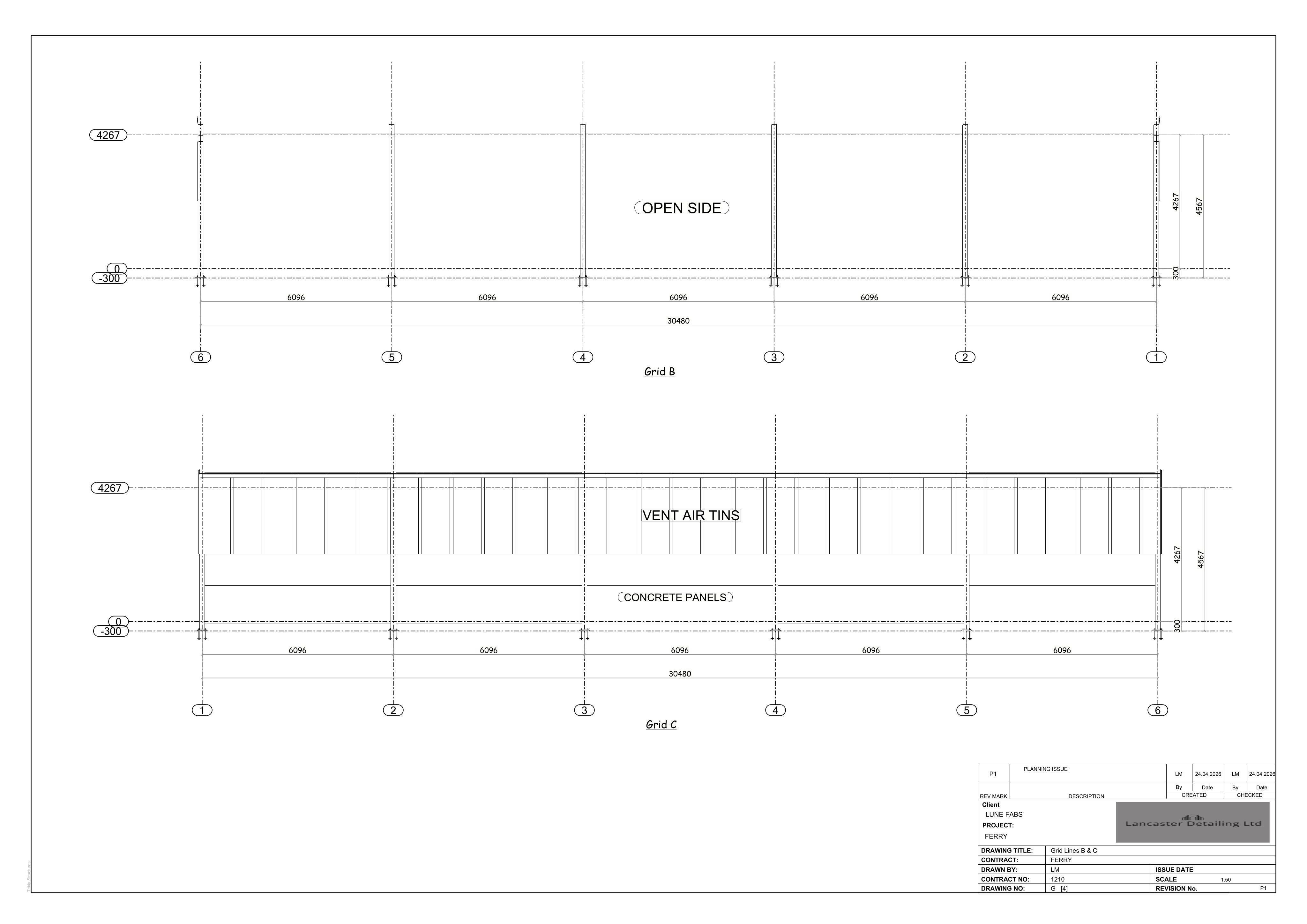 Document 3