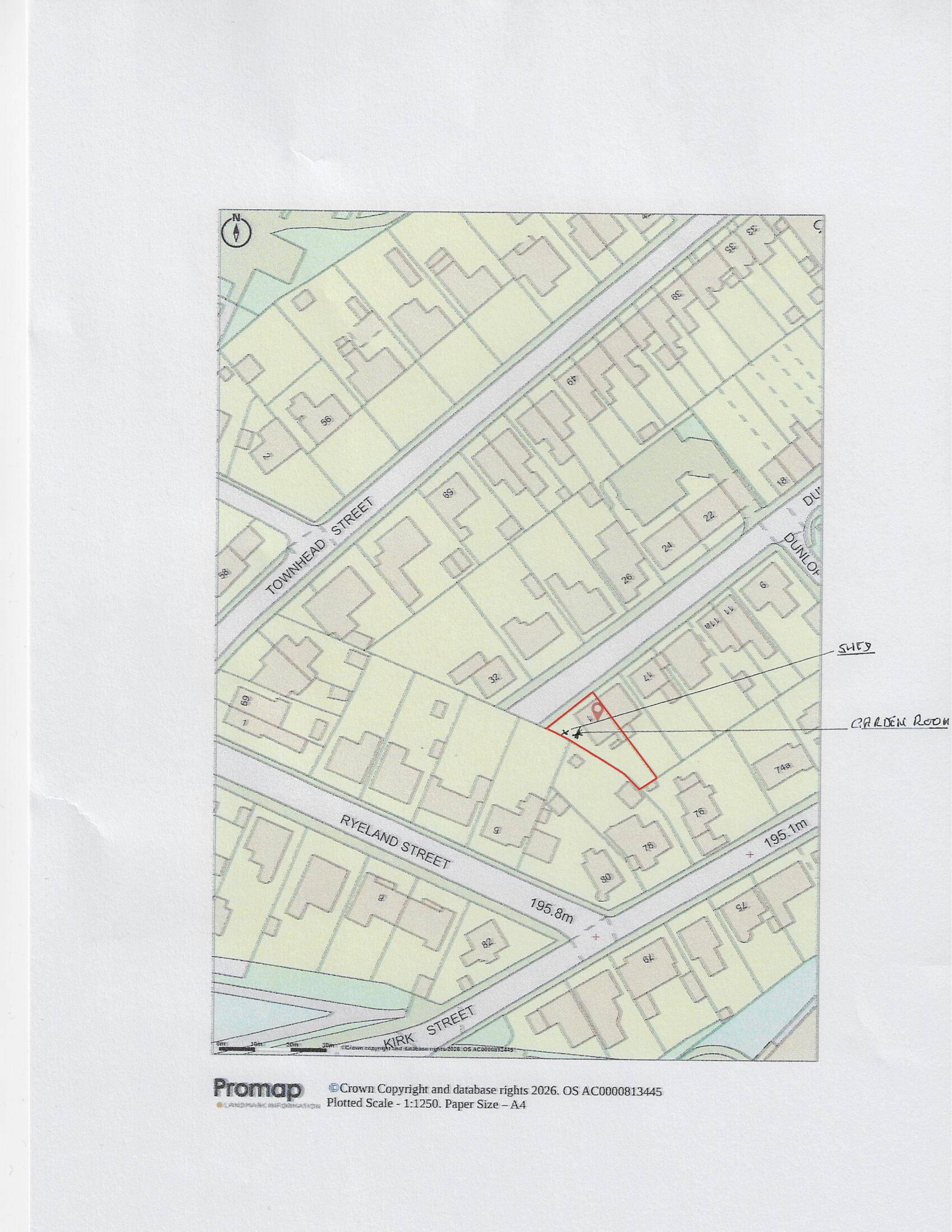 Document 3