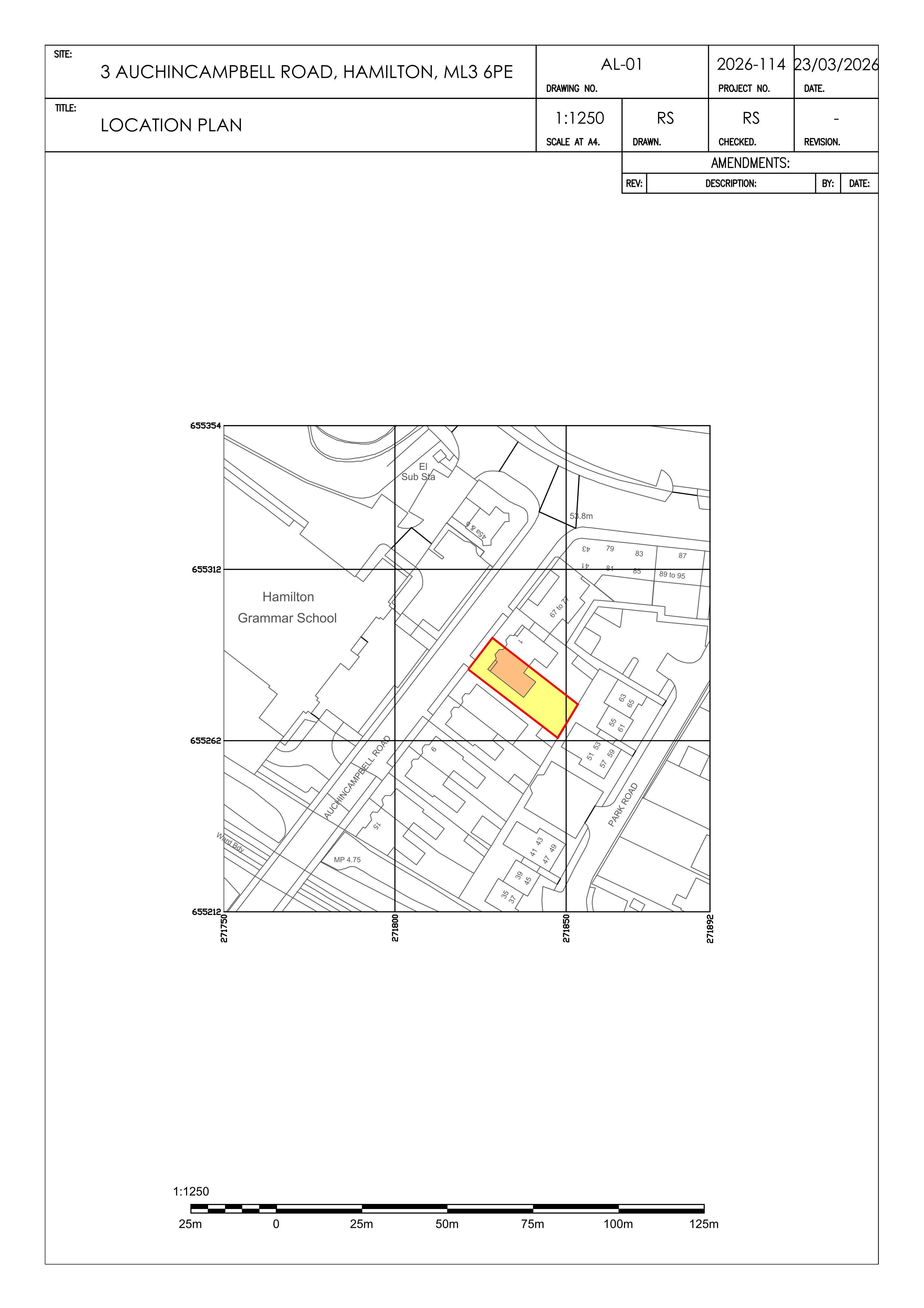 Document 2