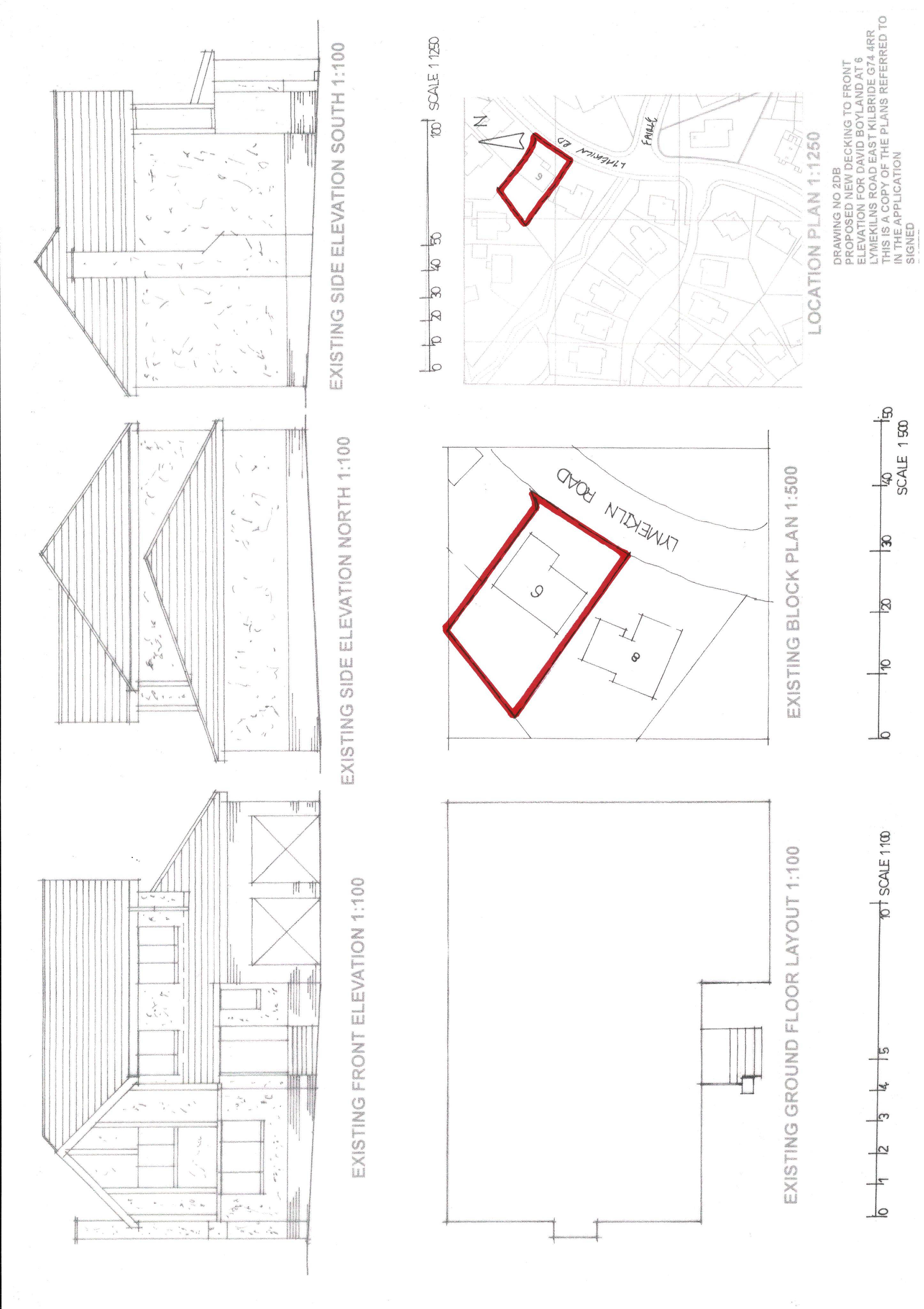 Document 2