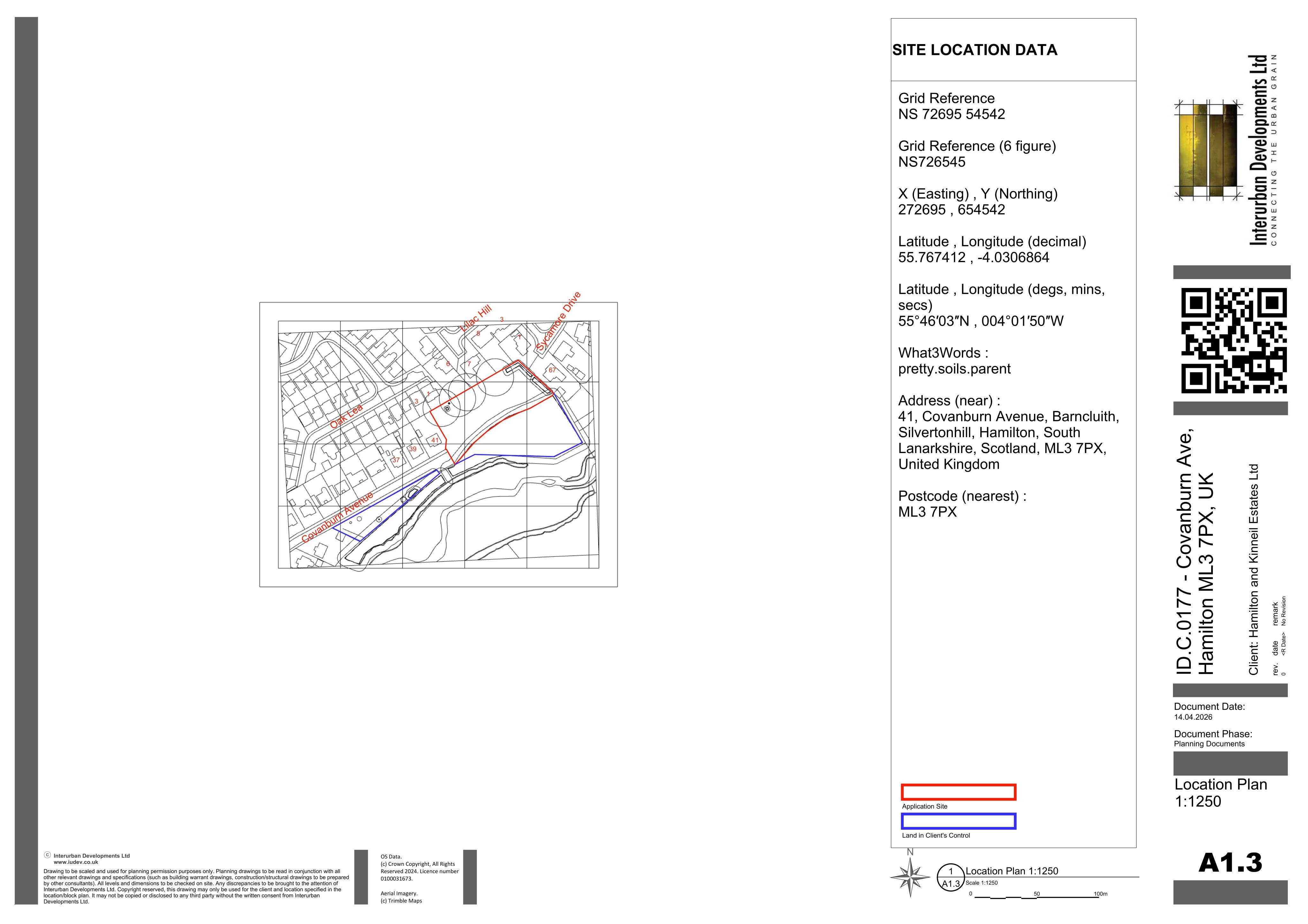 Document 2