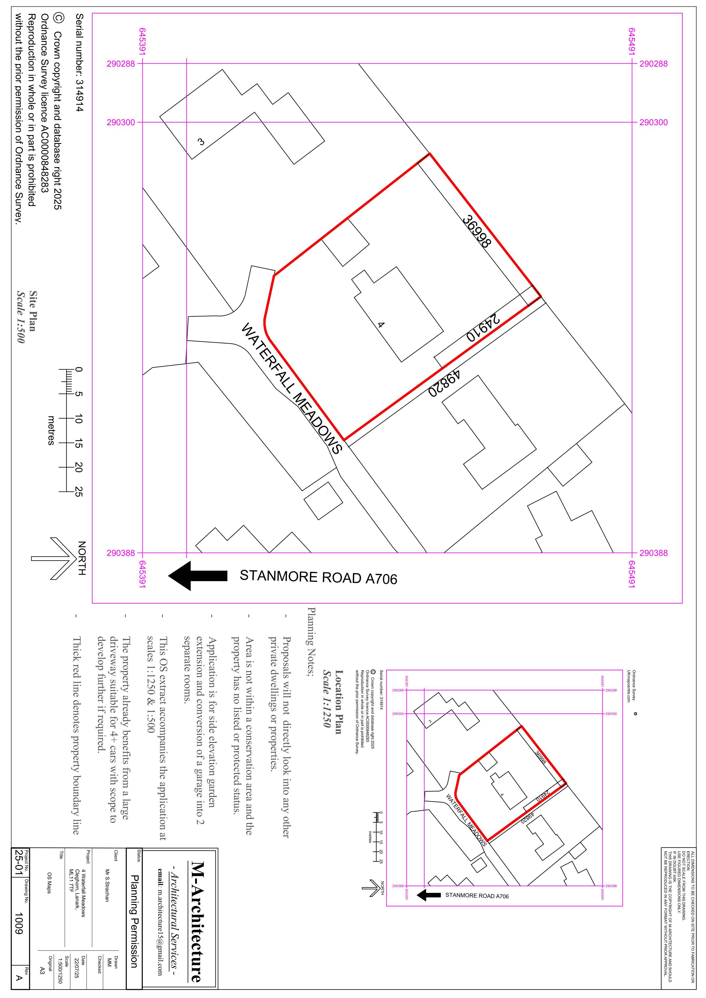 Document 2