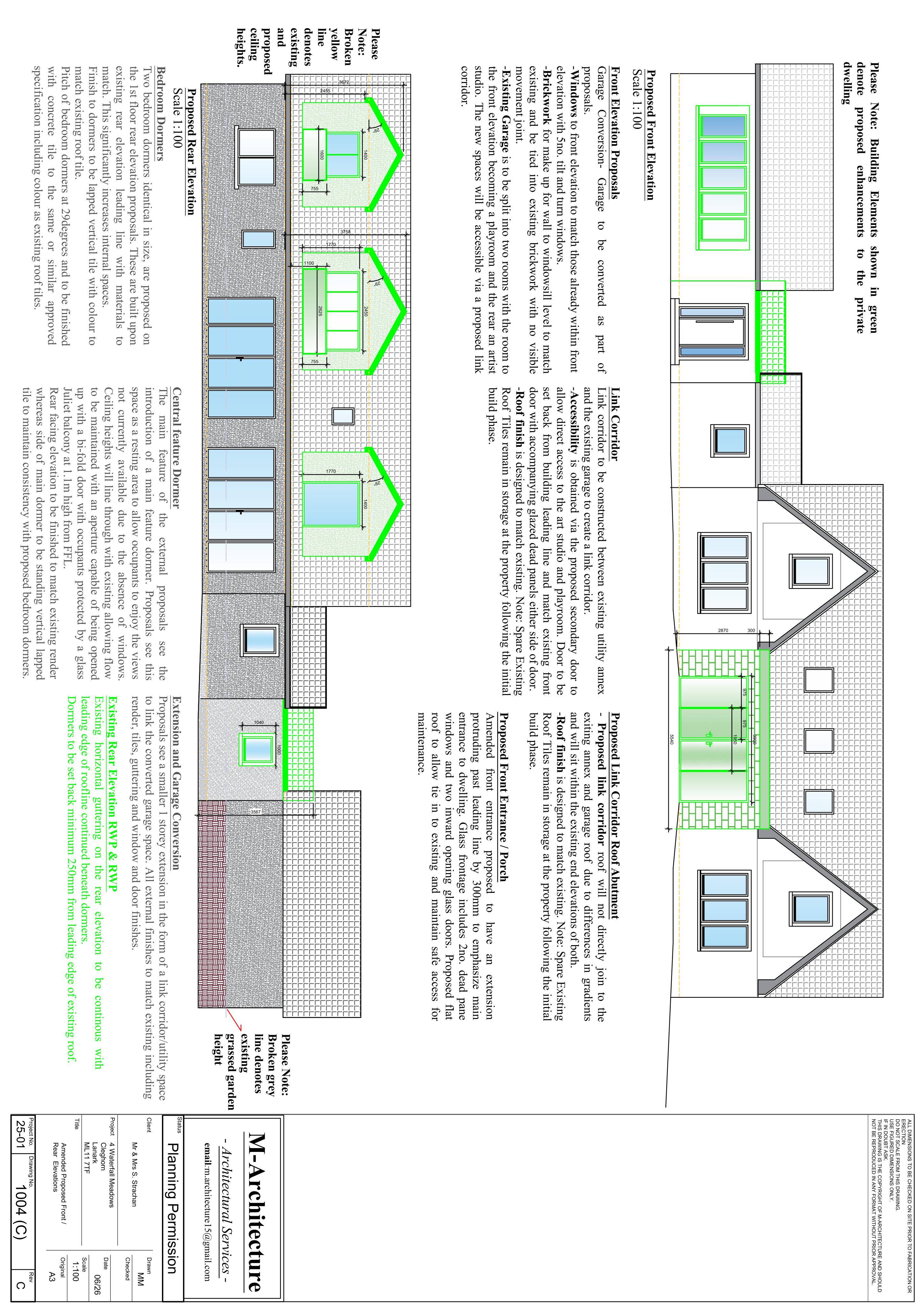 Document 3