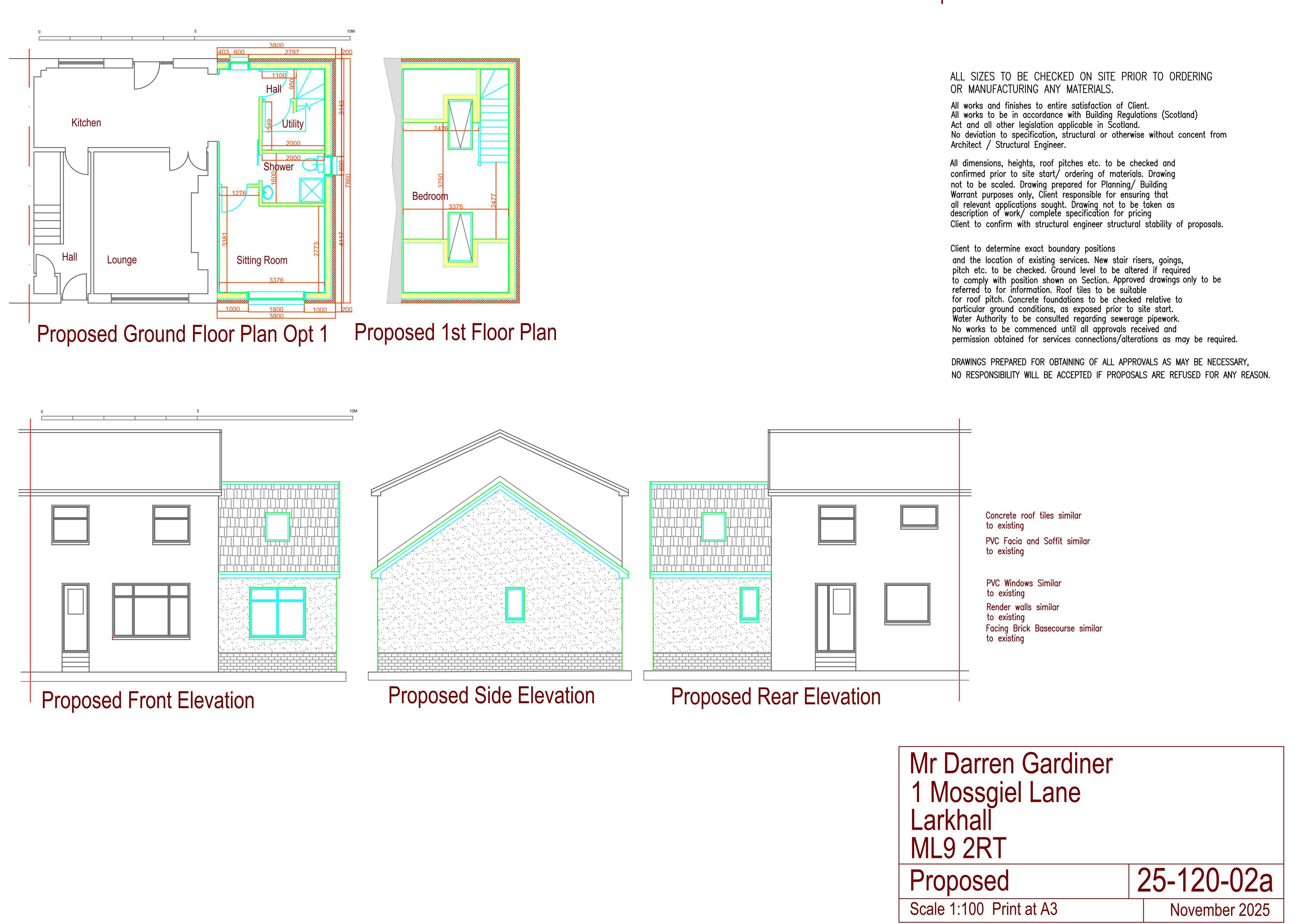 Document 2