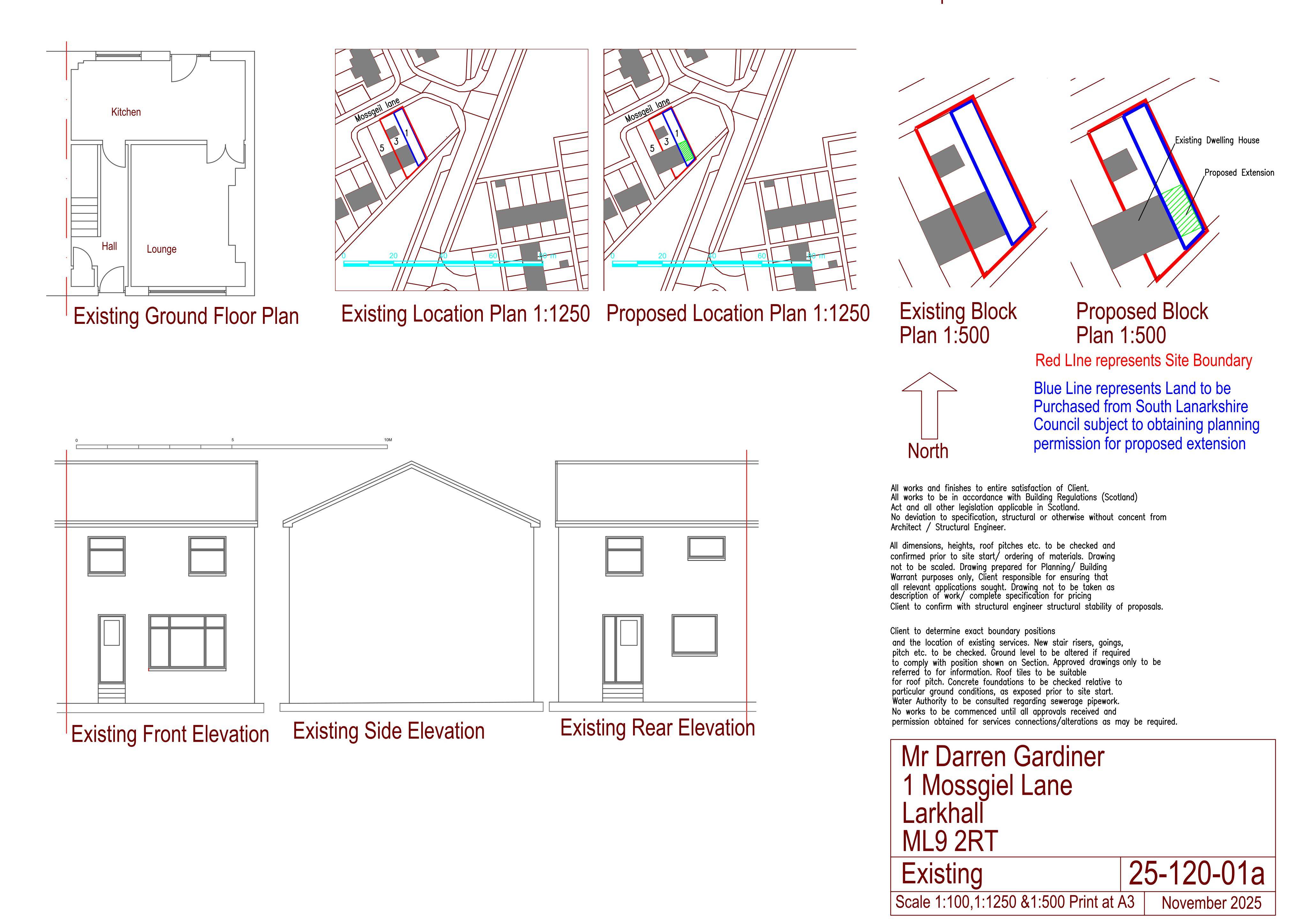 Document 3