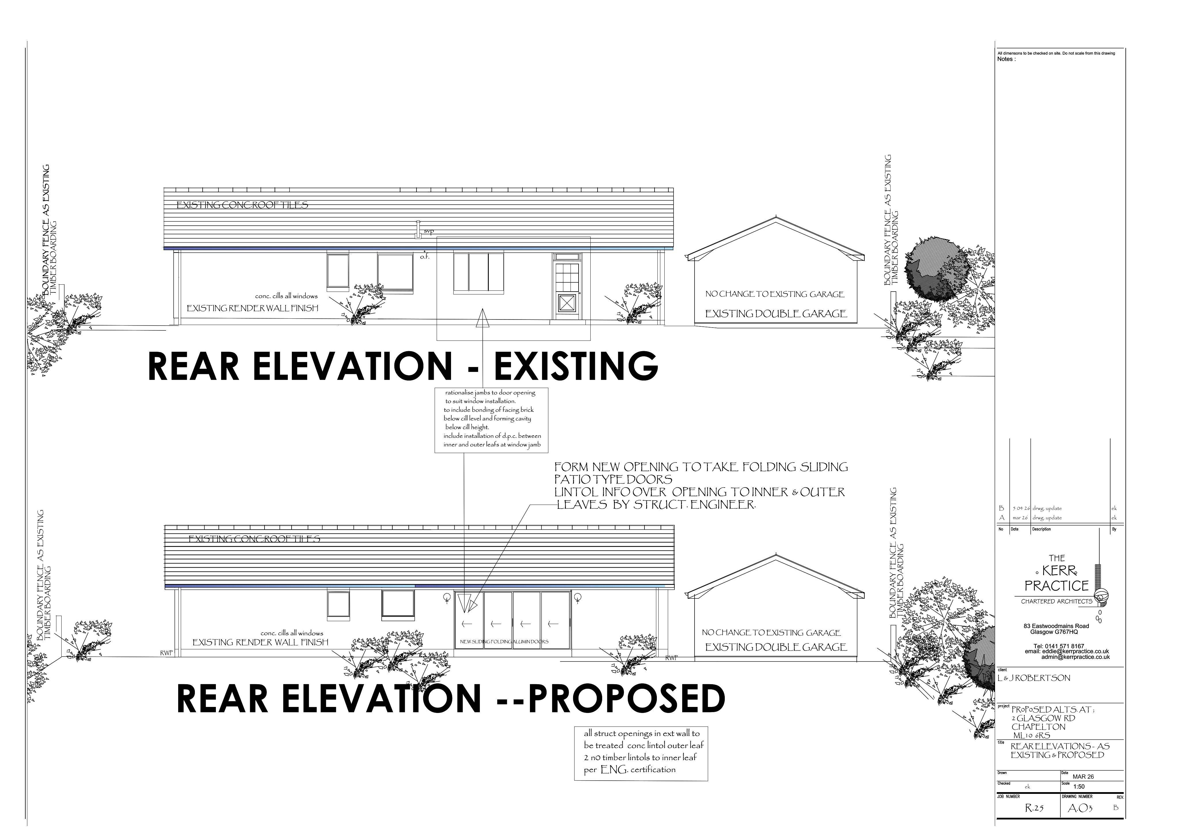 Document 3