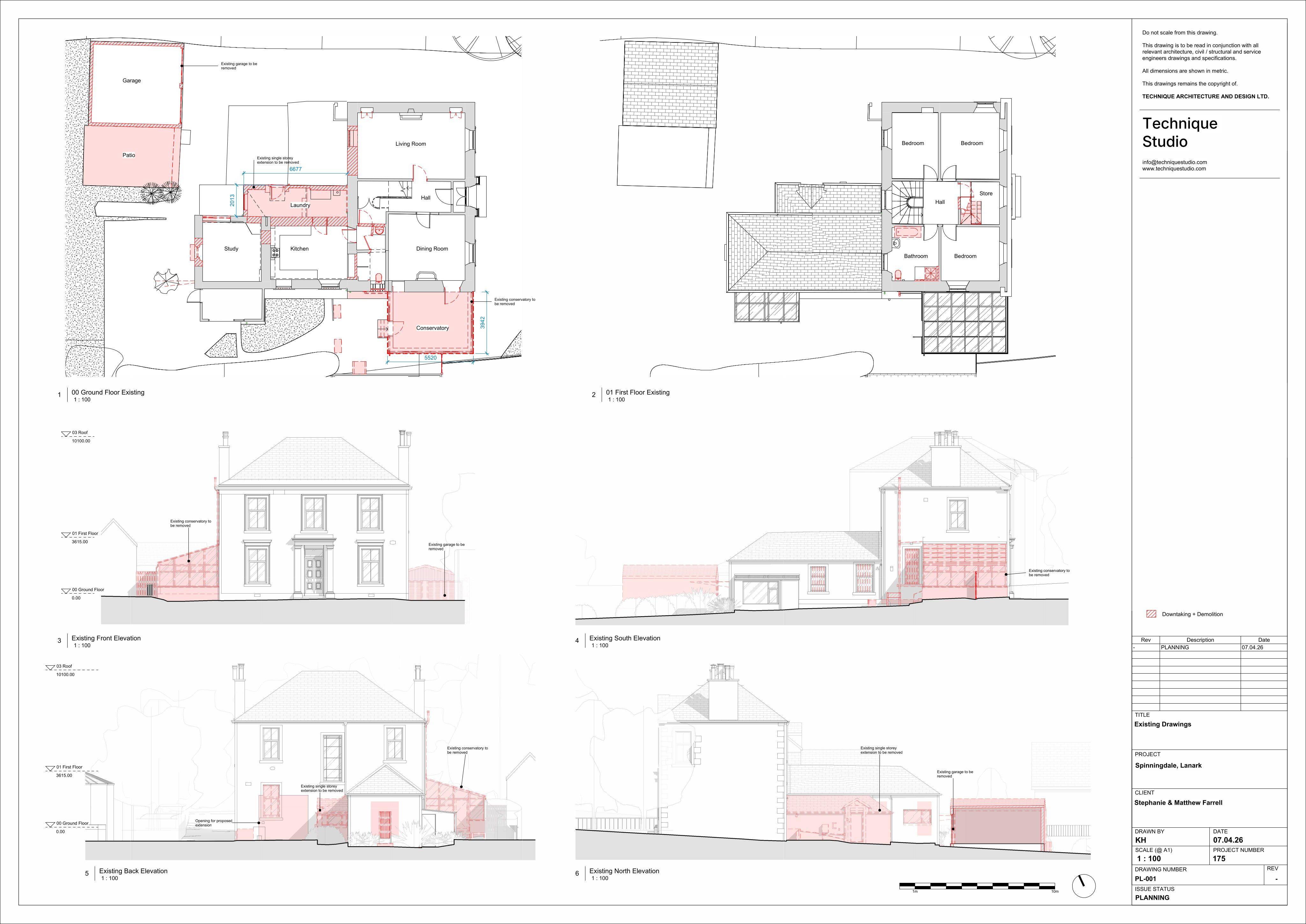Document 3